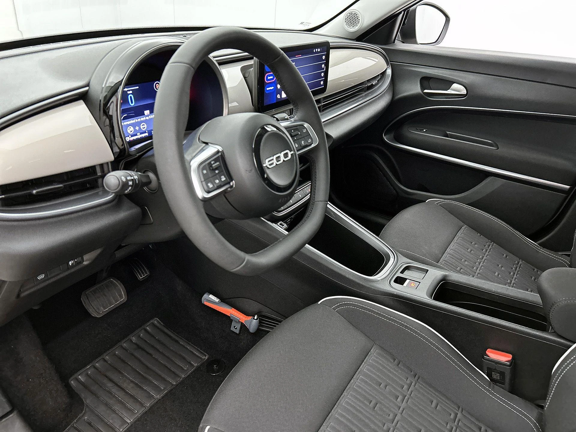 Fiat-600-image-22