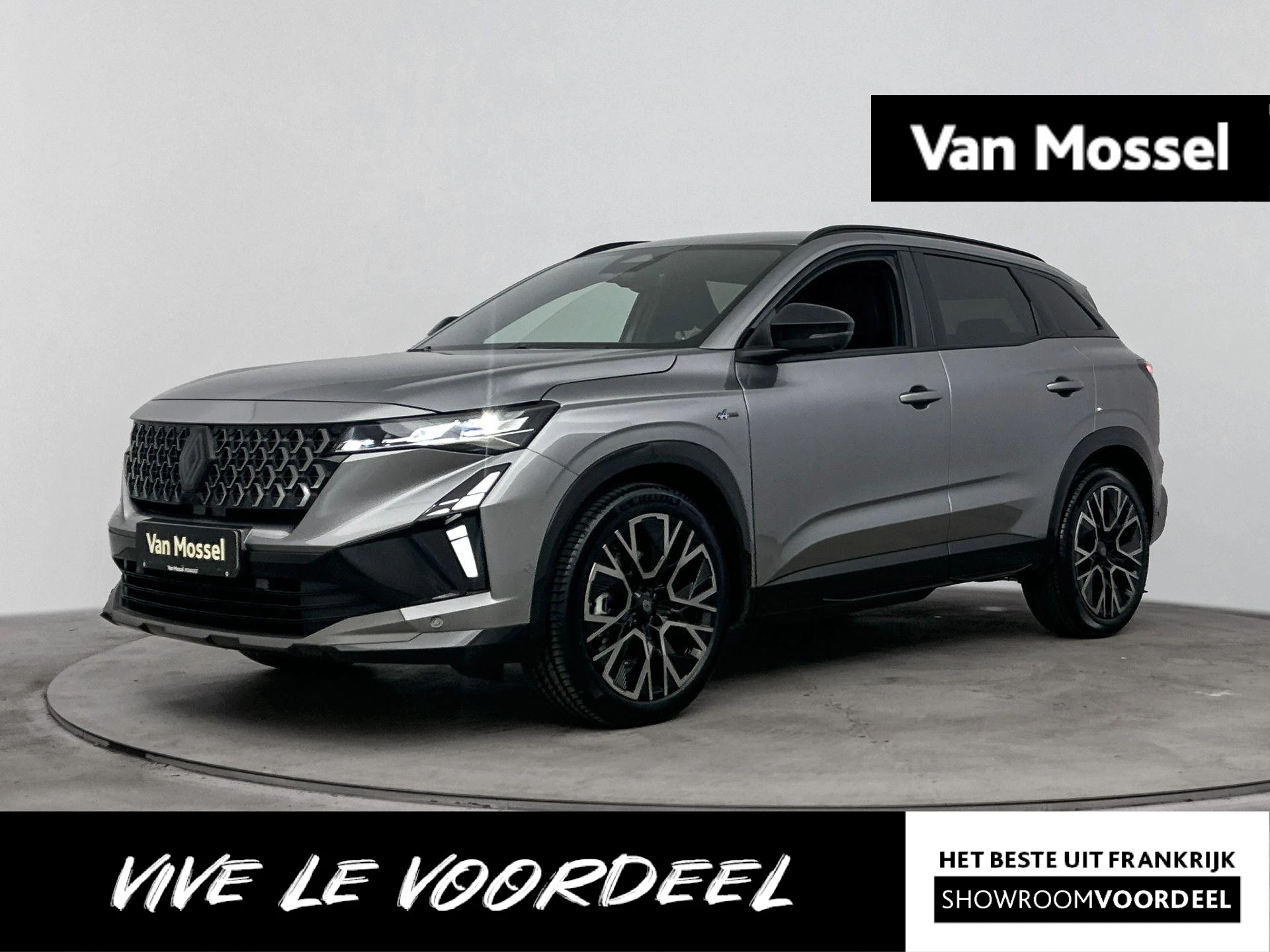 Renault-Austral-image-0