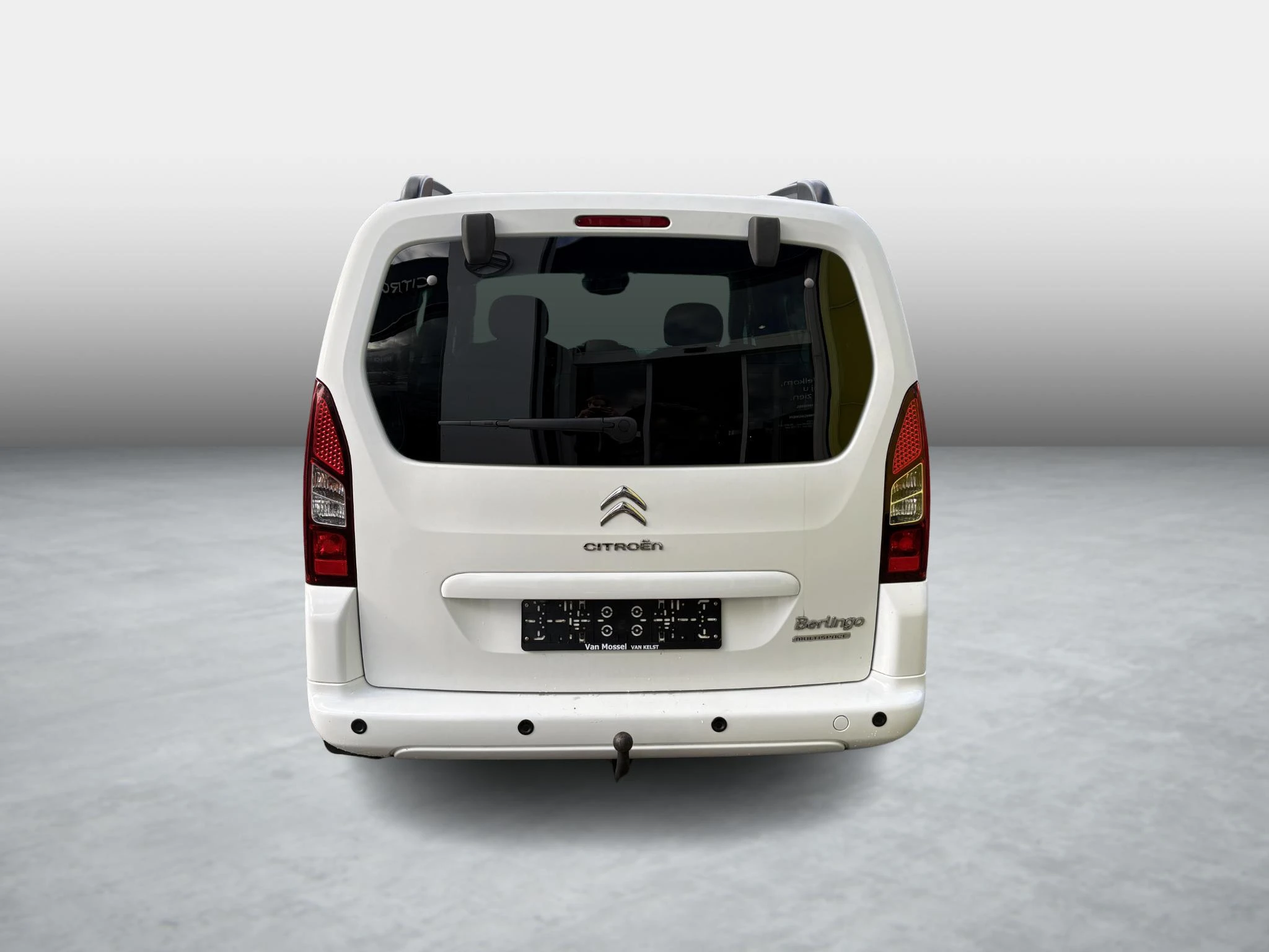 Citroën-Berlingo-image-3