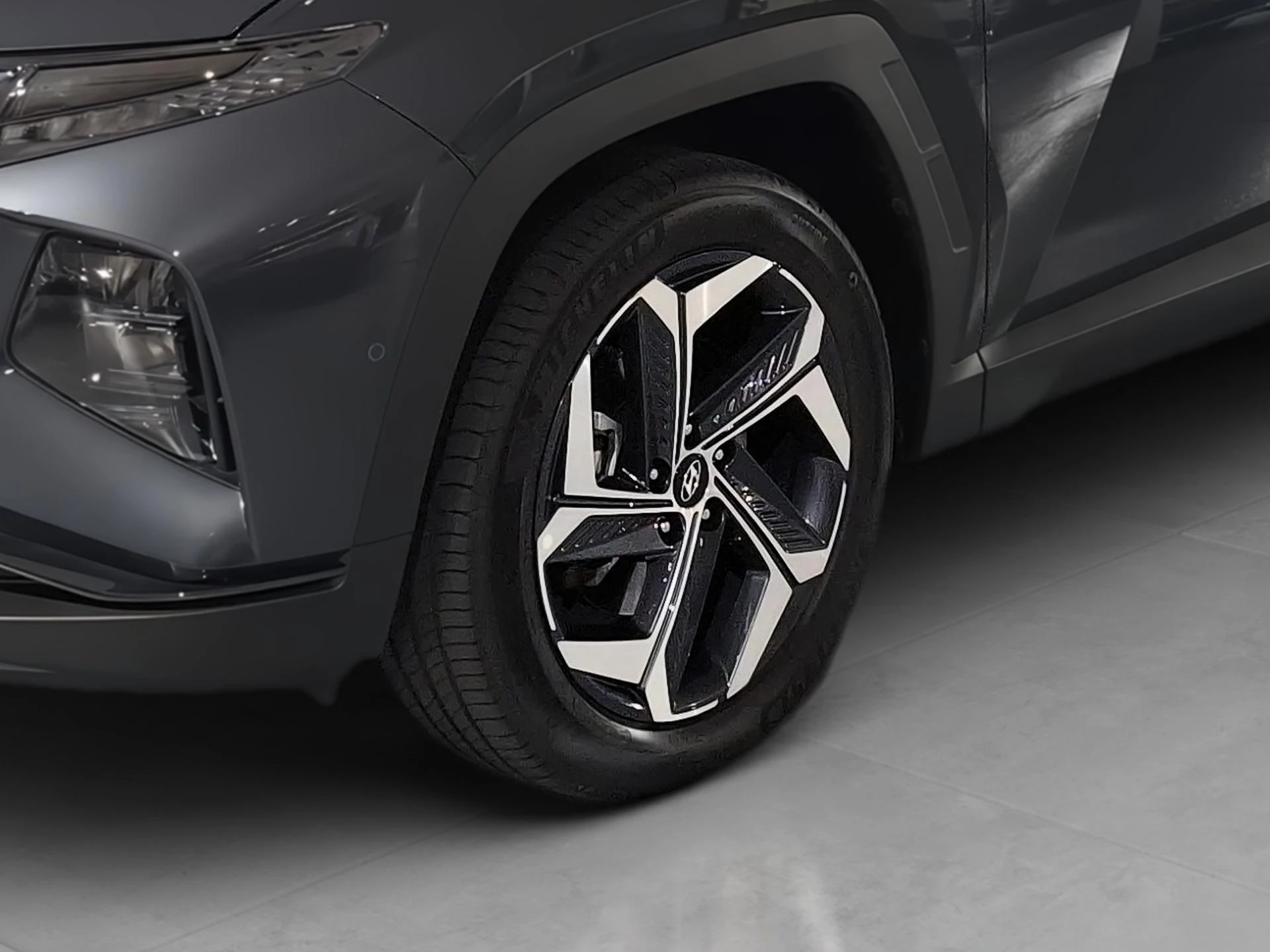 Hyundai-Tucson-image-17