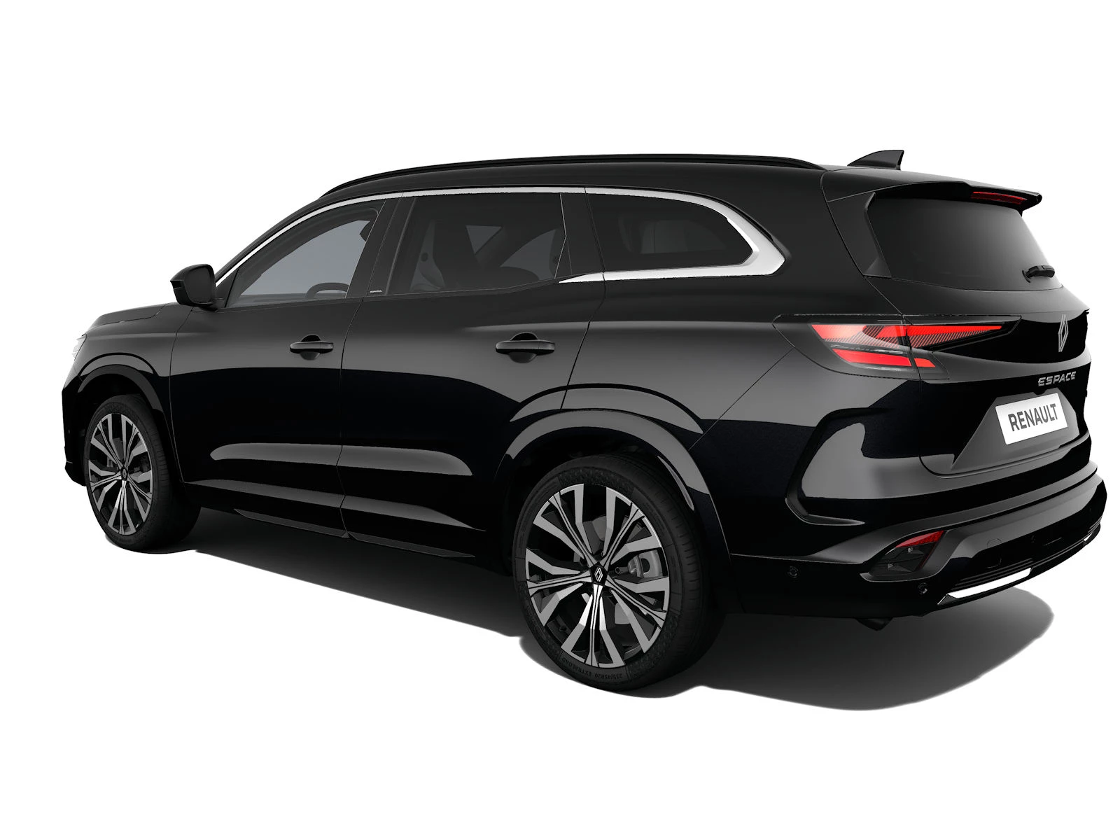 Renault-Espace-image-3