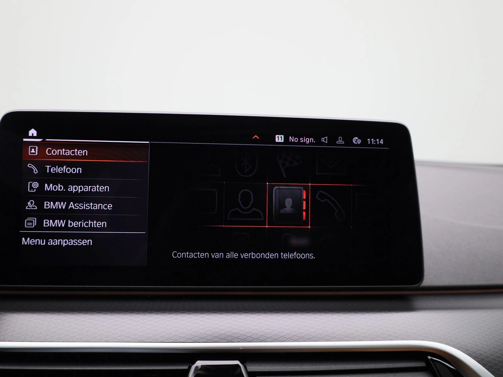 BMW-5 Serie-image-20