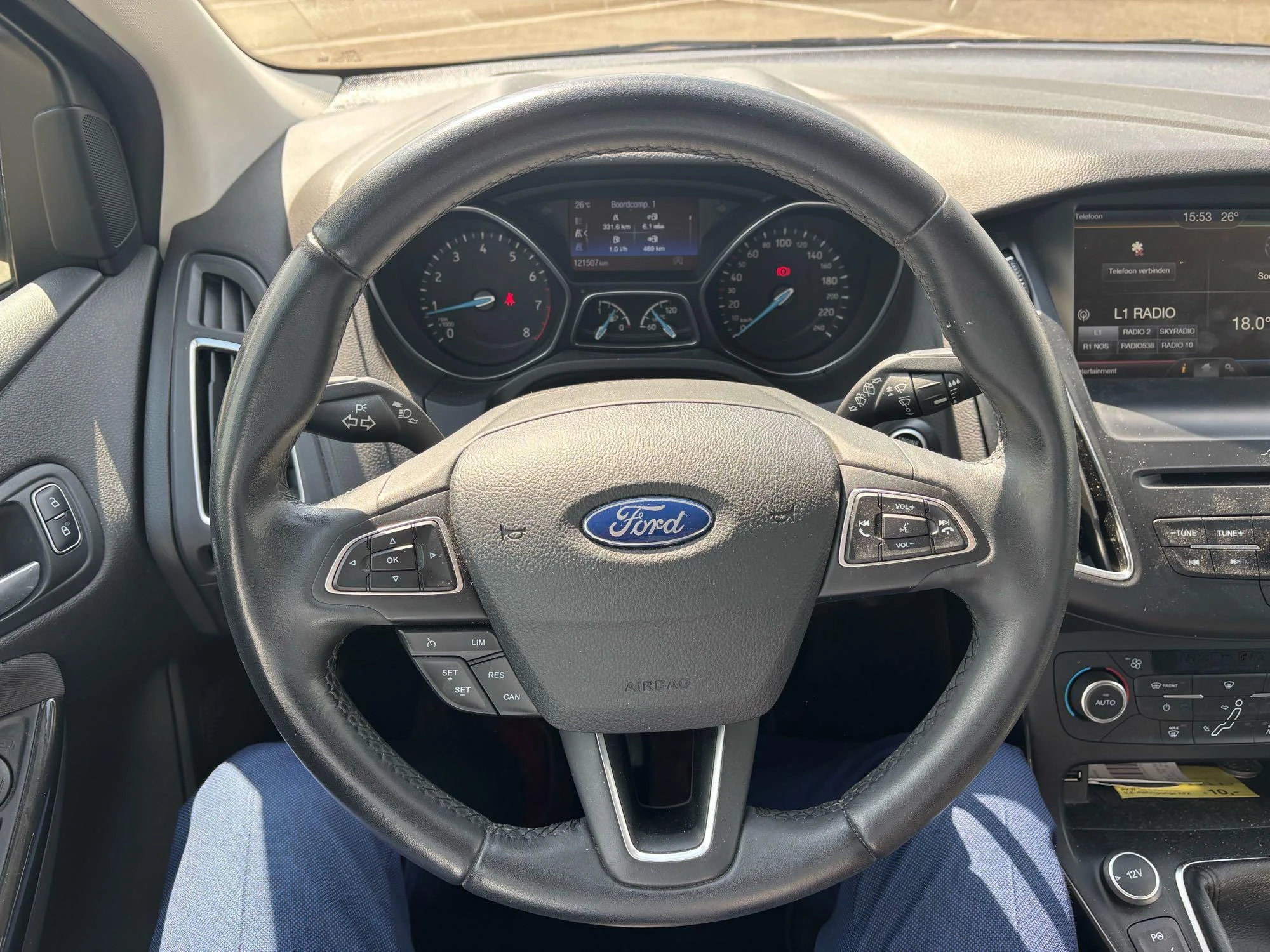 Ford-Focus-image-12