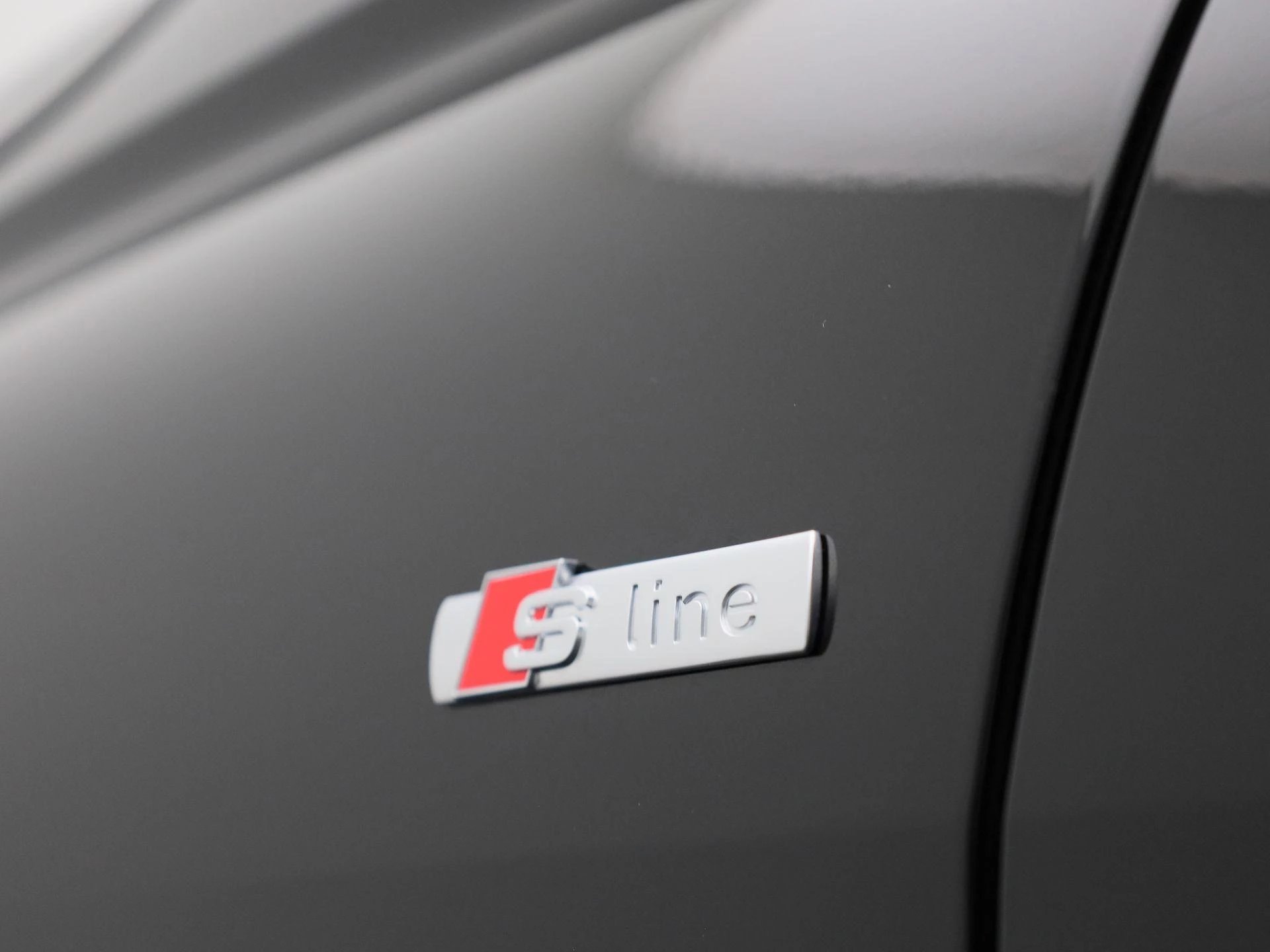 Audi-Q4 e-tron-image-44