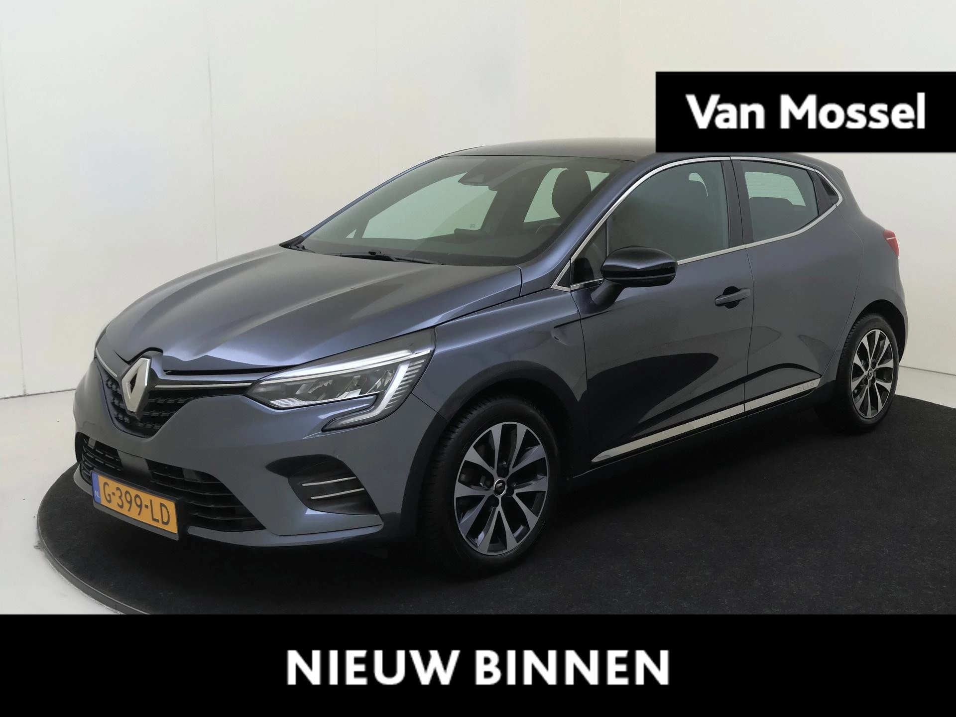 Renault-Clio-image-0