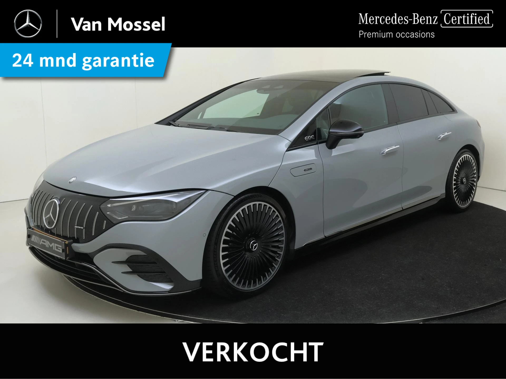 Mercedes-Benz-EQE-image-0