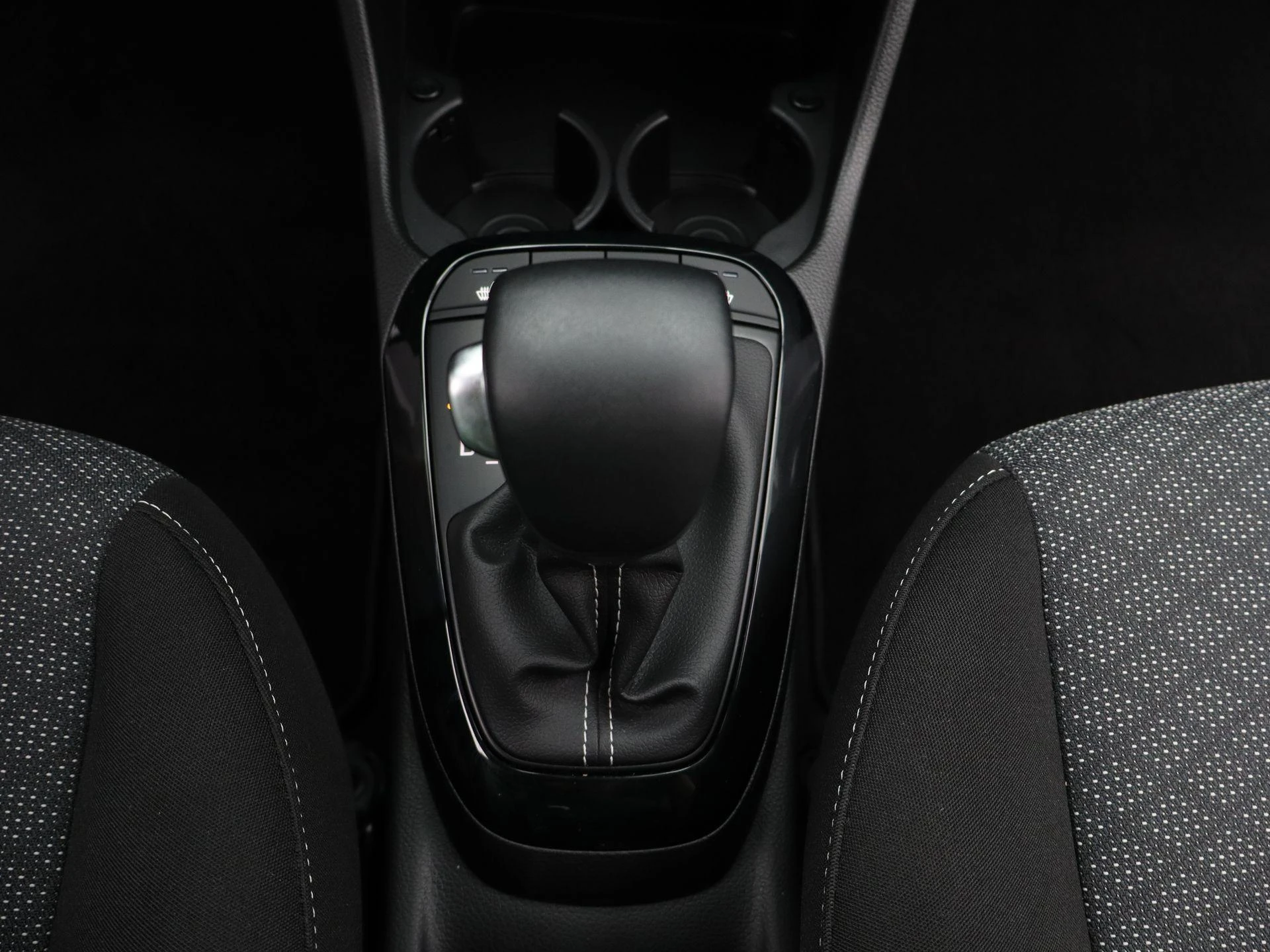 Kia-Picanto-image-10