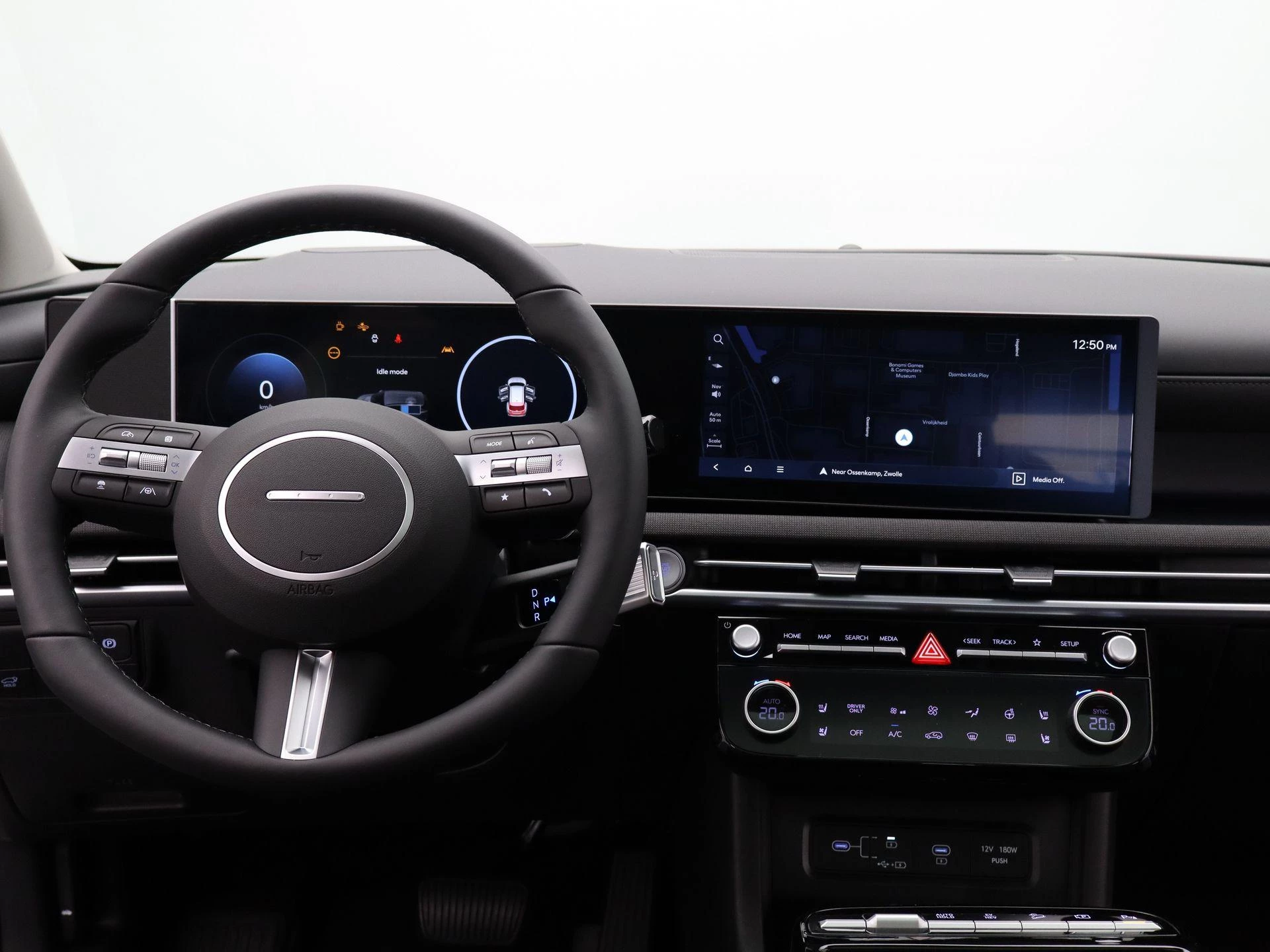 Hyundai-Tucson-image-6