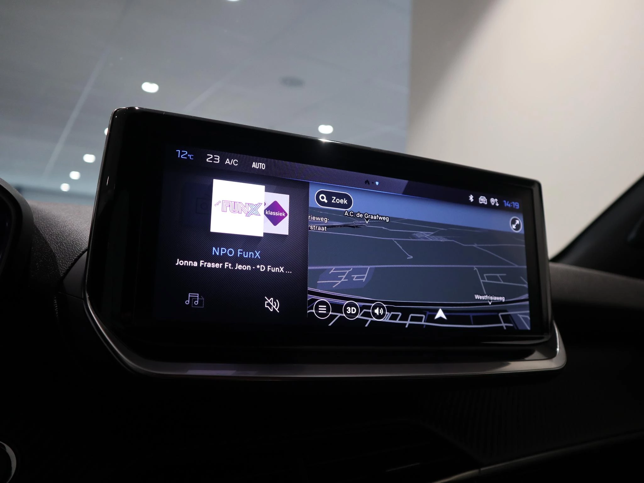 Peugeot-2008-image-9