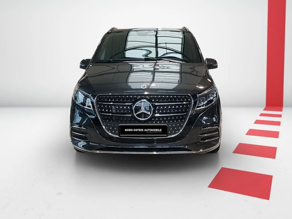 Mercedes-Benz-V-Klasse-image-6