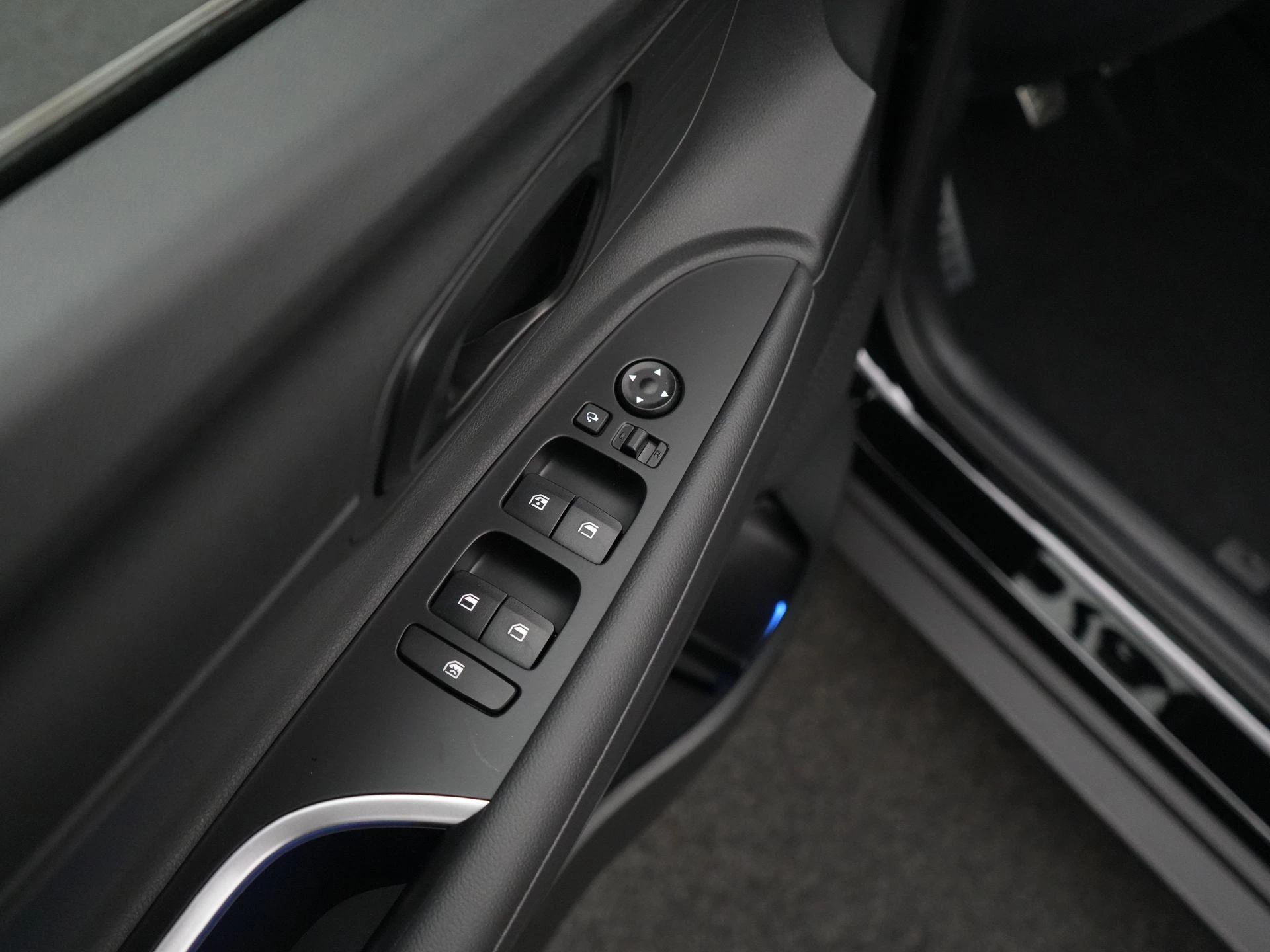 Hyundai-Bayon-image-30