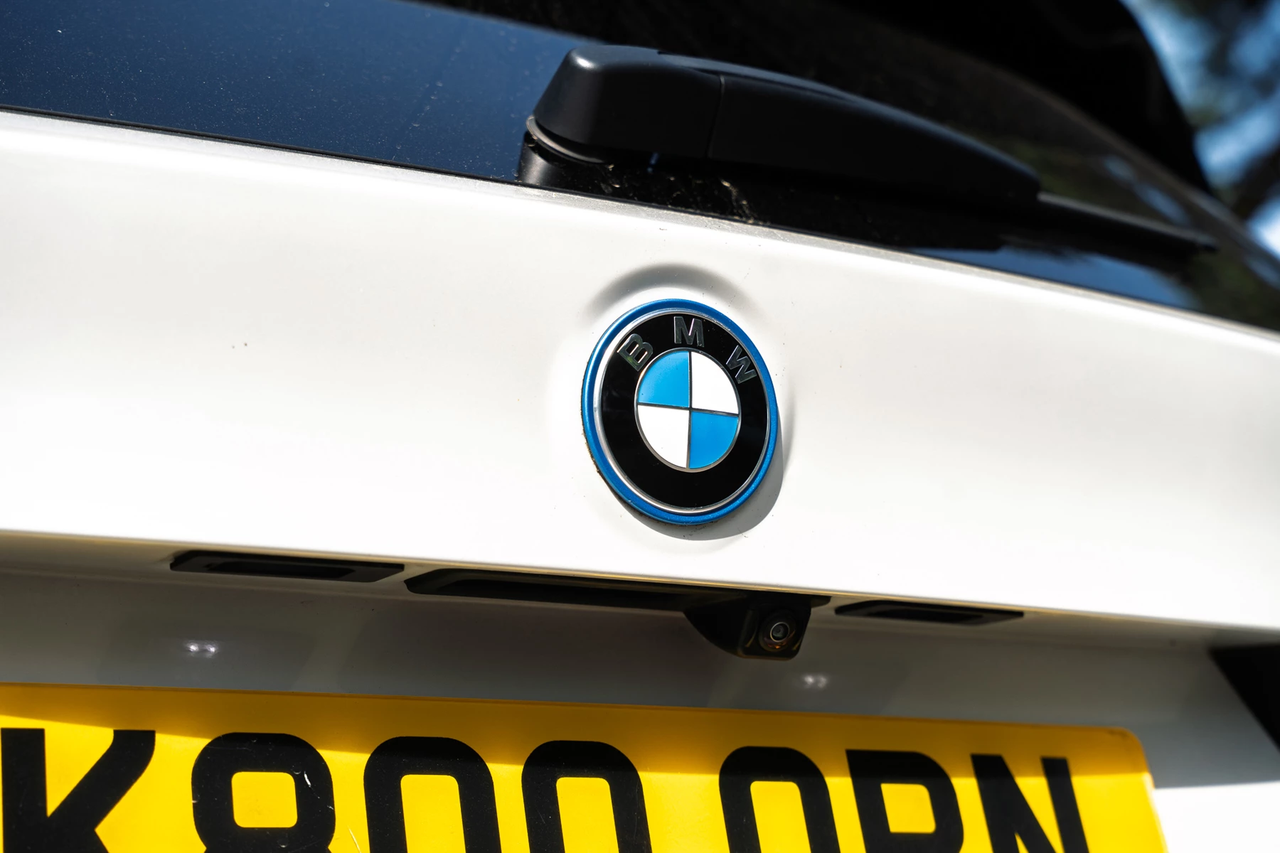 BMW-iX3-image-38