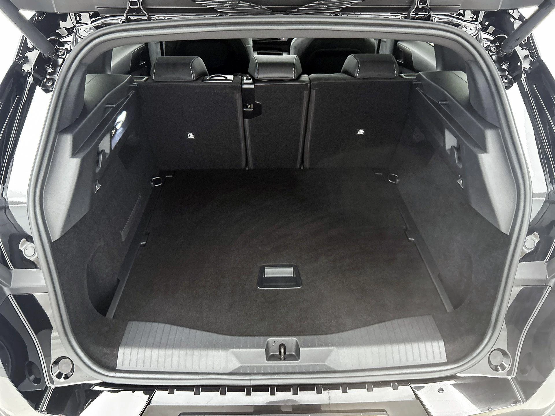 Opel-Grandland-image-9