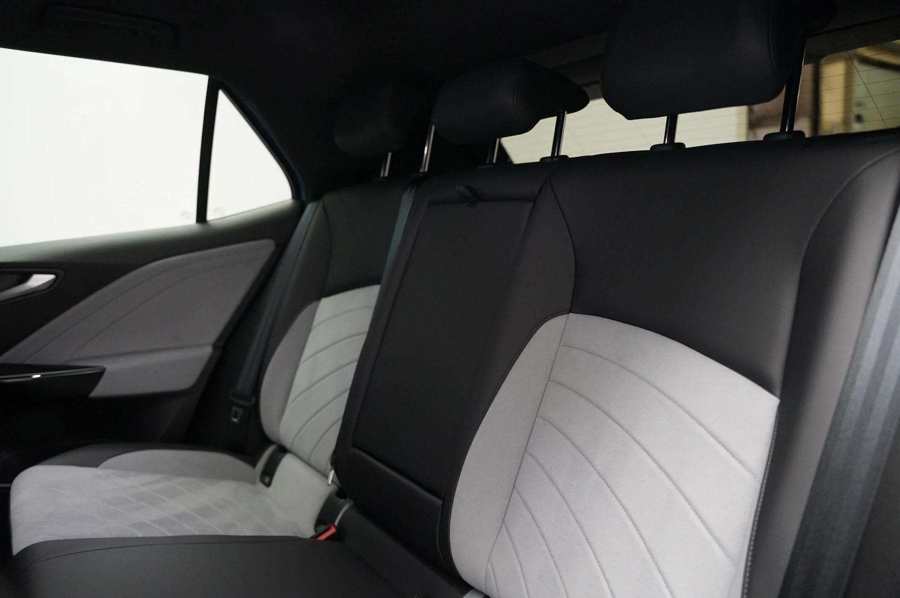 Volkswagen-ID.3-image-29