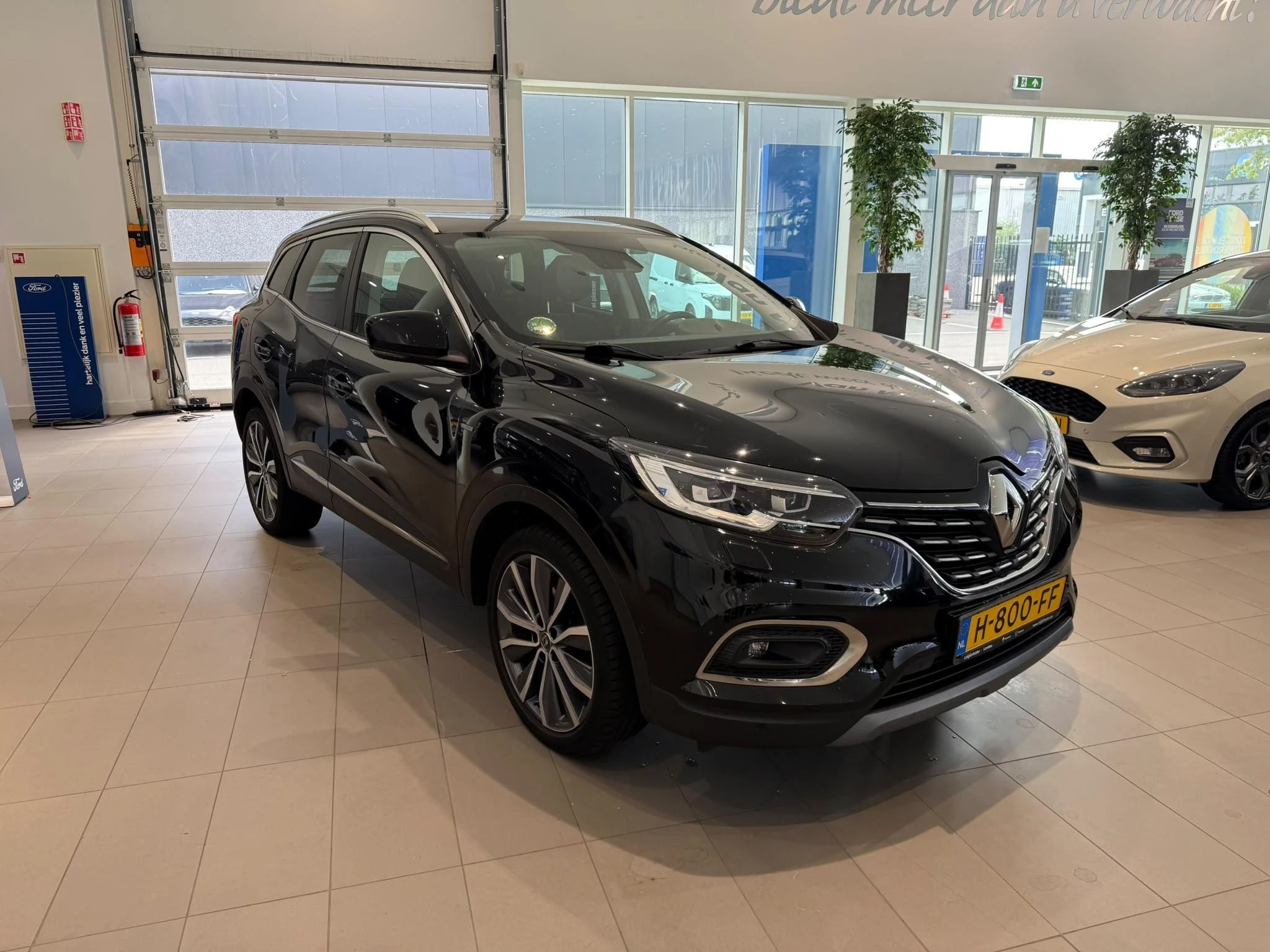 Renault-Kadjar-image-2