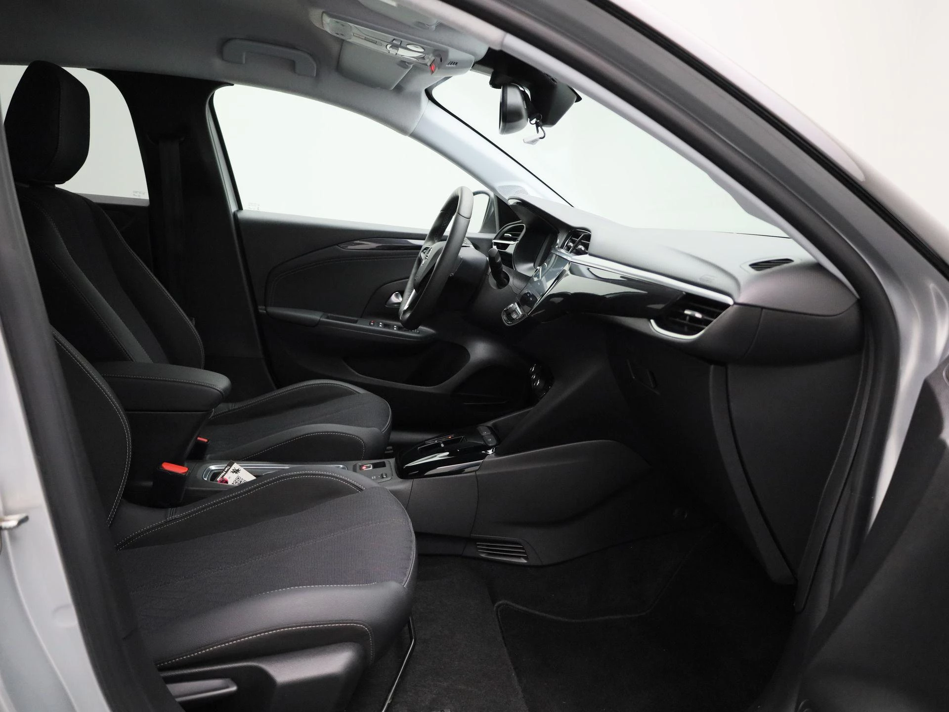 Opel-Corsa-e-image-35