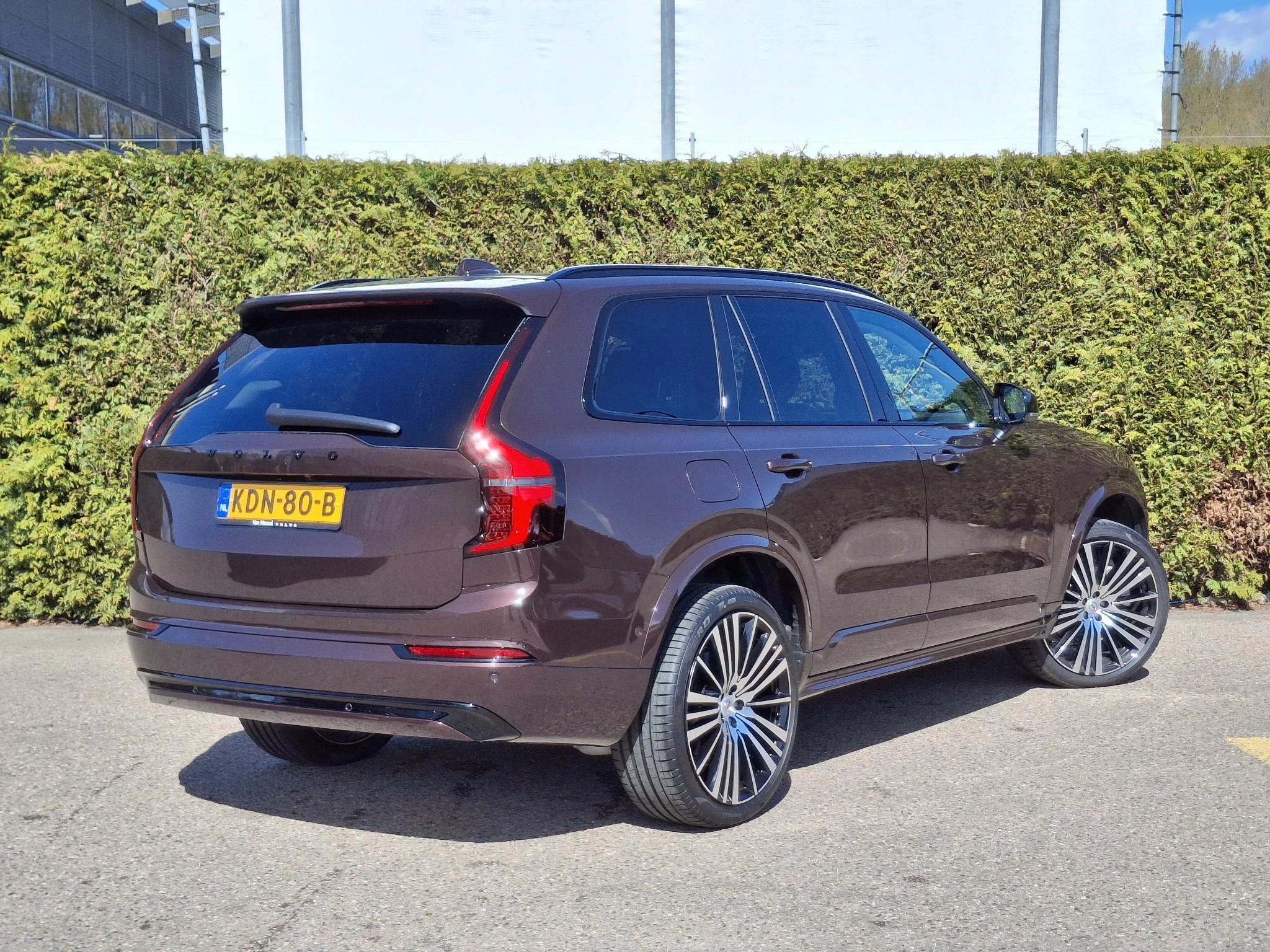 Volvo-XC90-image-1