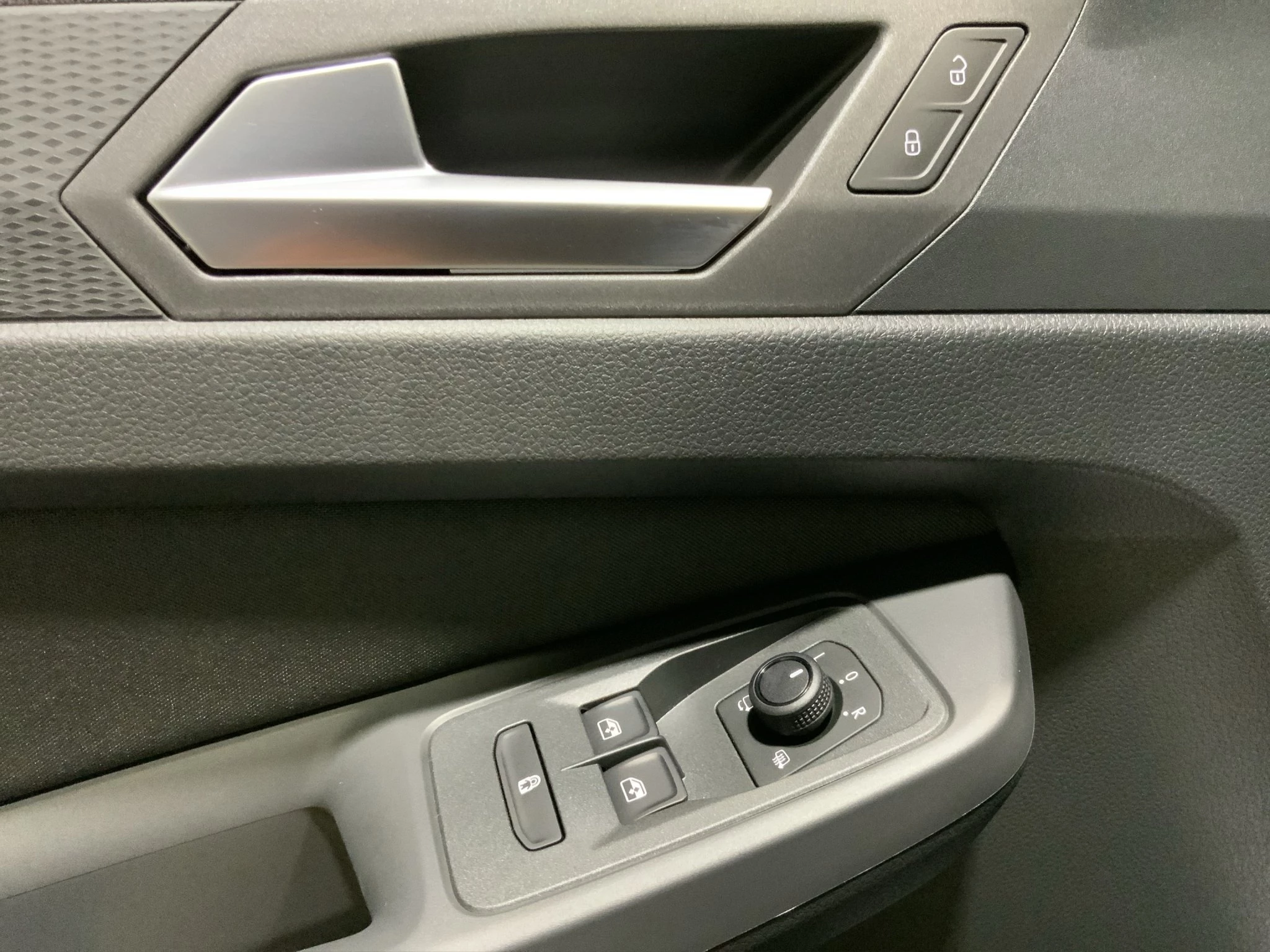 Ford Tourneo Connect Grand Active 1.5 EcoBoost PHEV