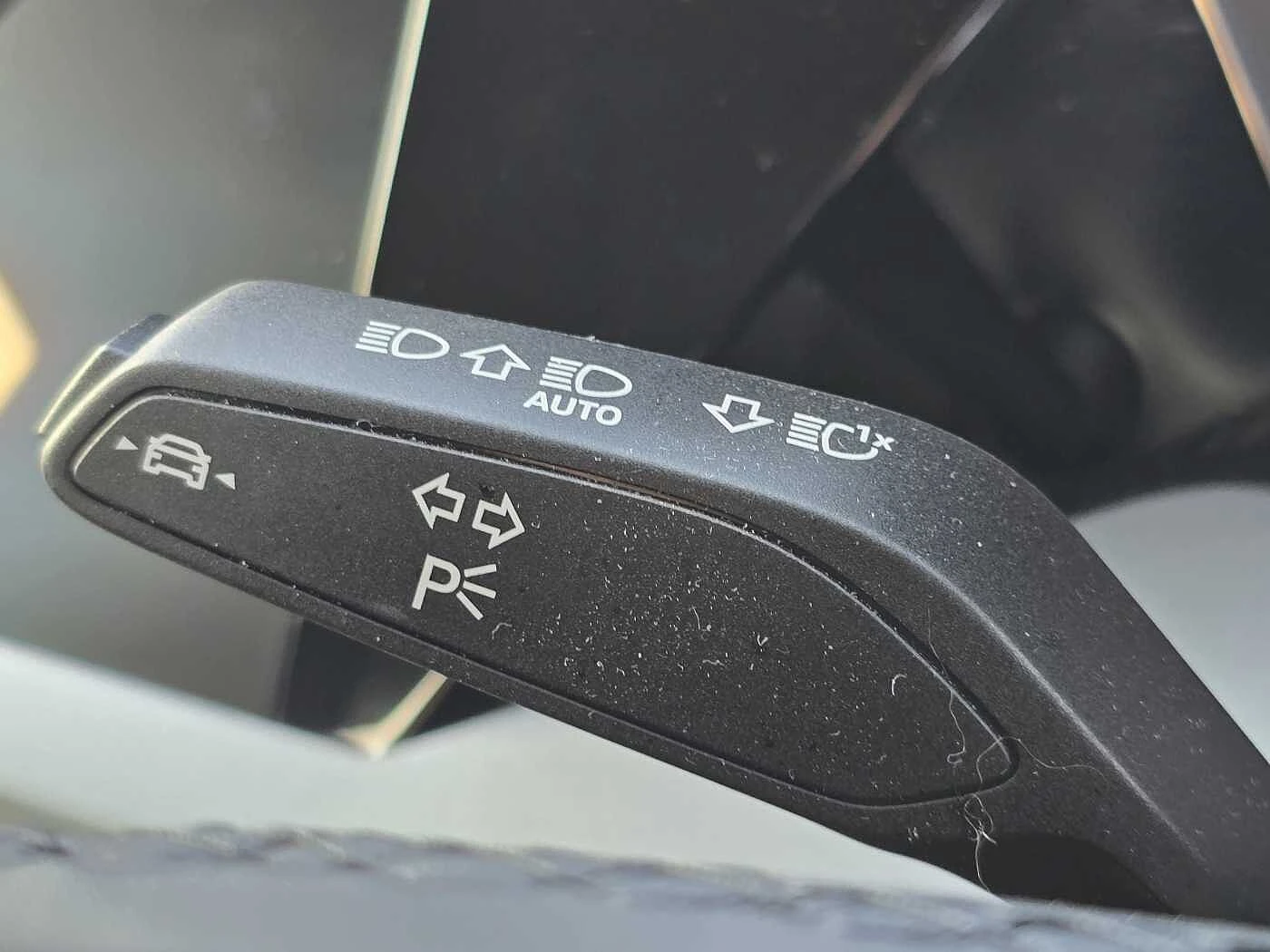 Audi-A3-image-34