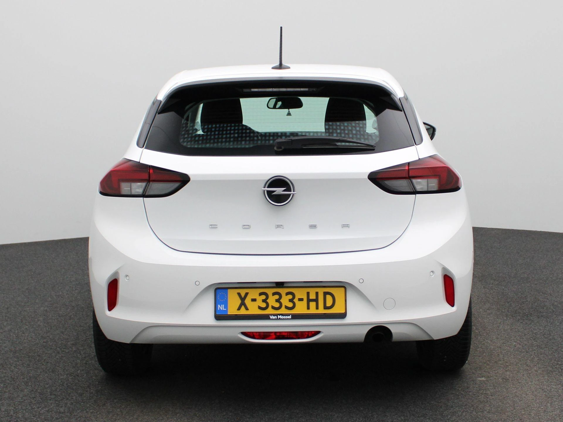Opel-Corsa-image-4