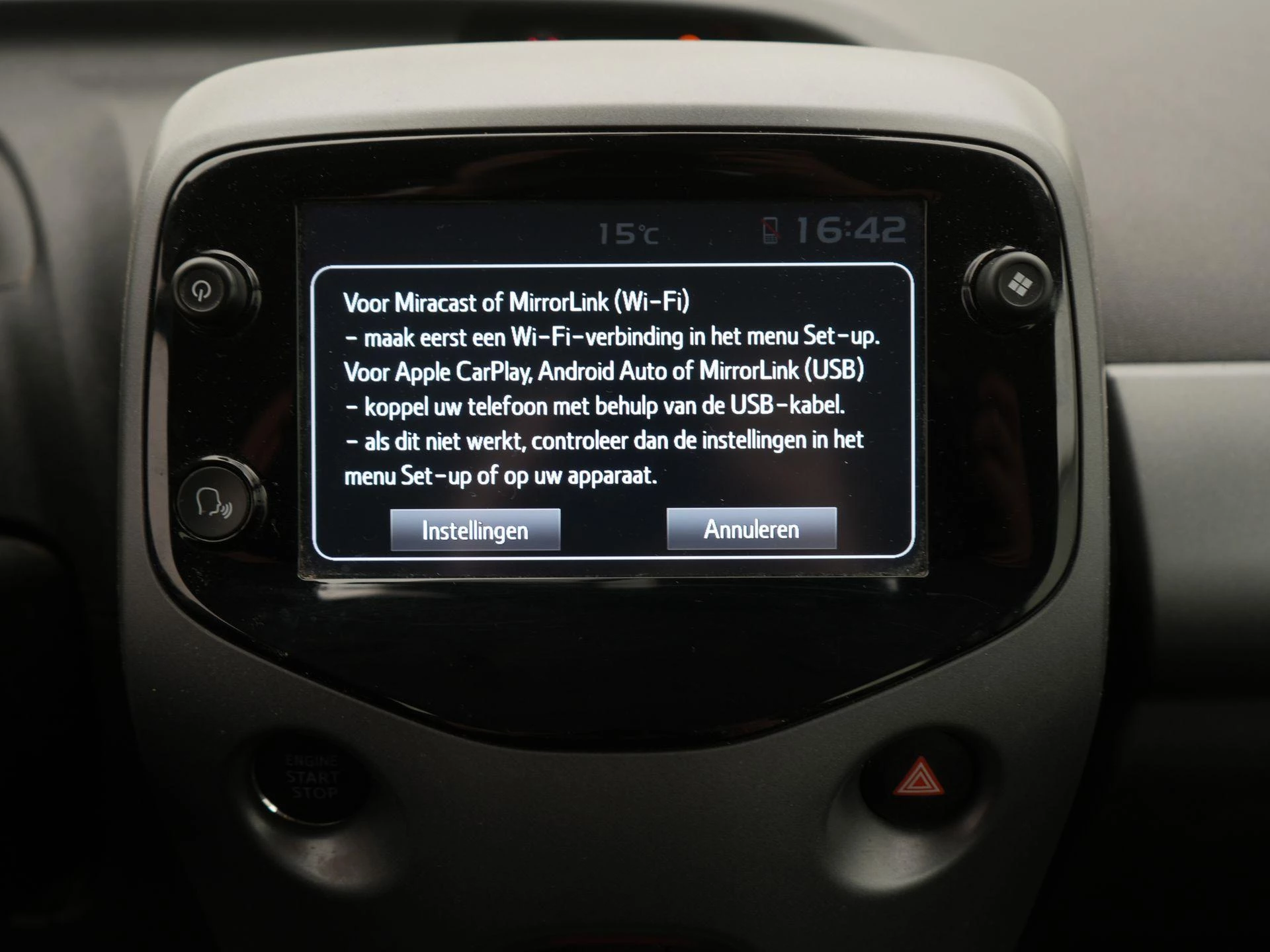 Toyota-Aygo-image-13