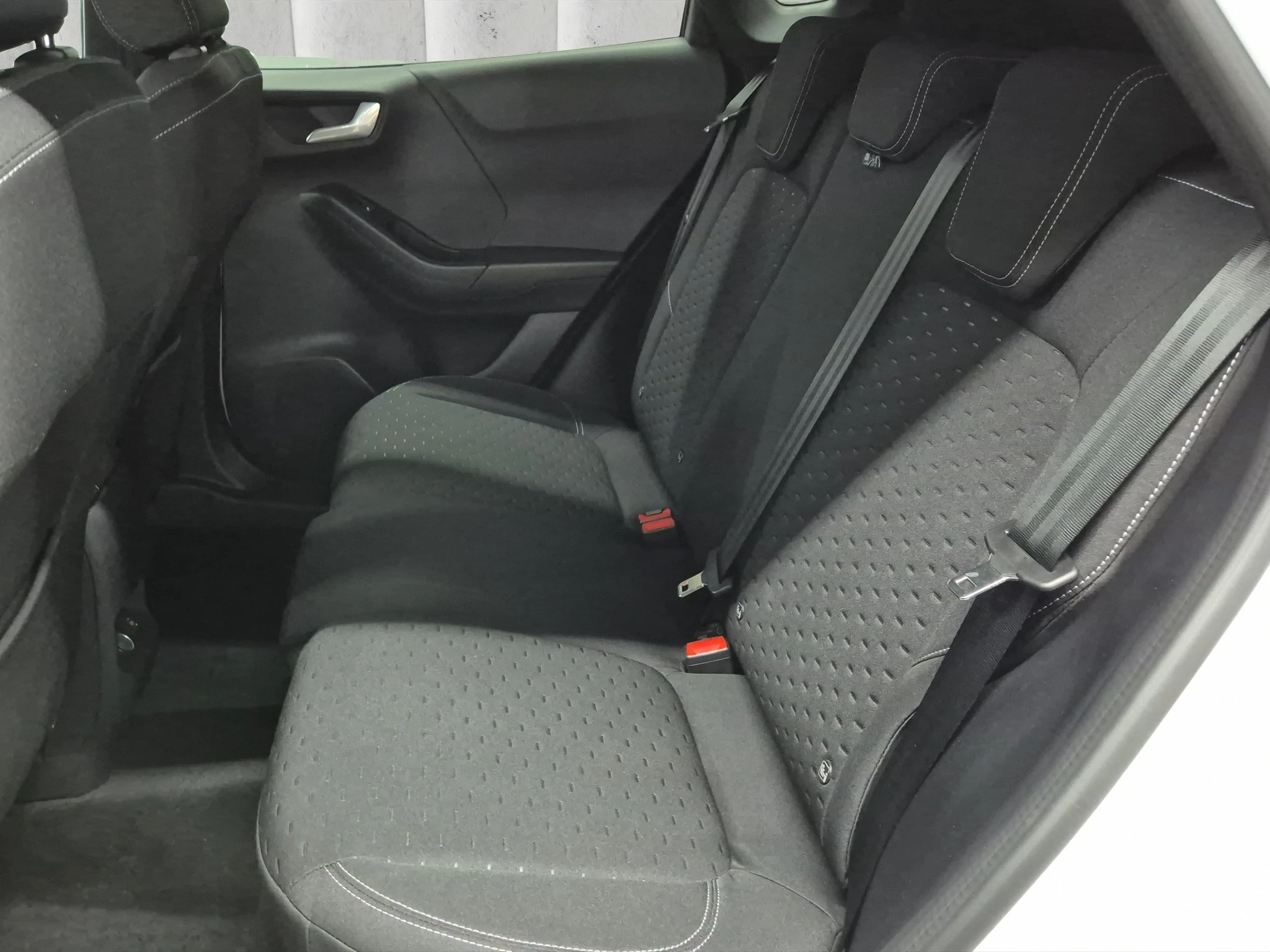 Ford-Puma-image-10