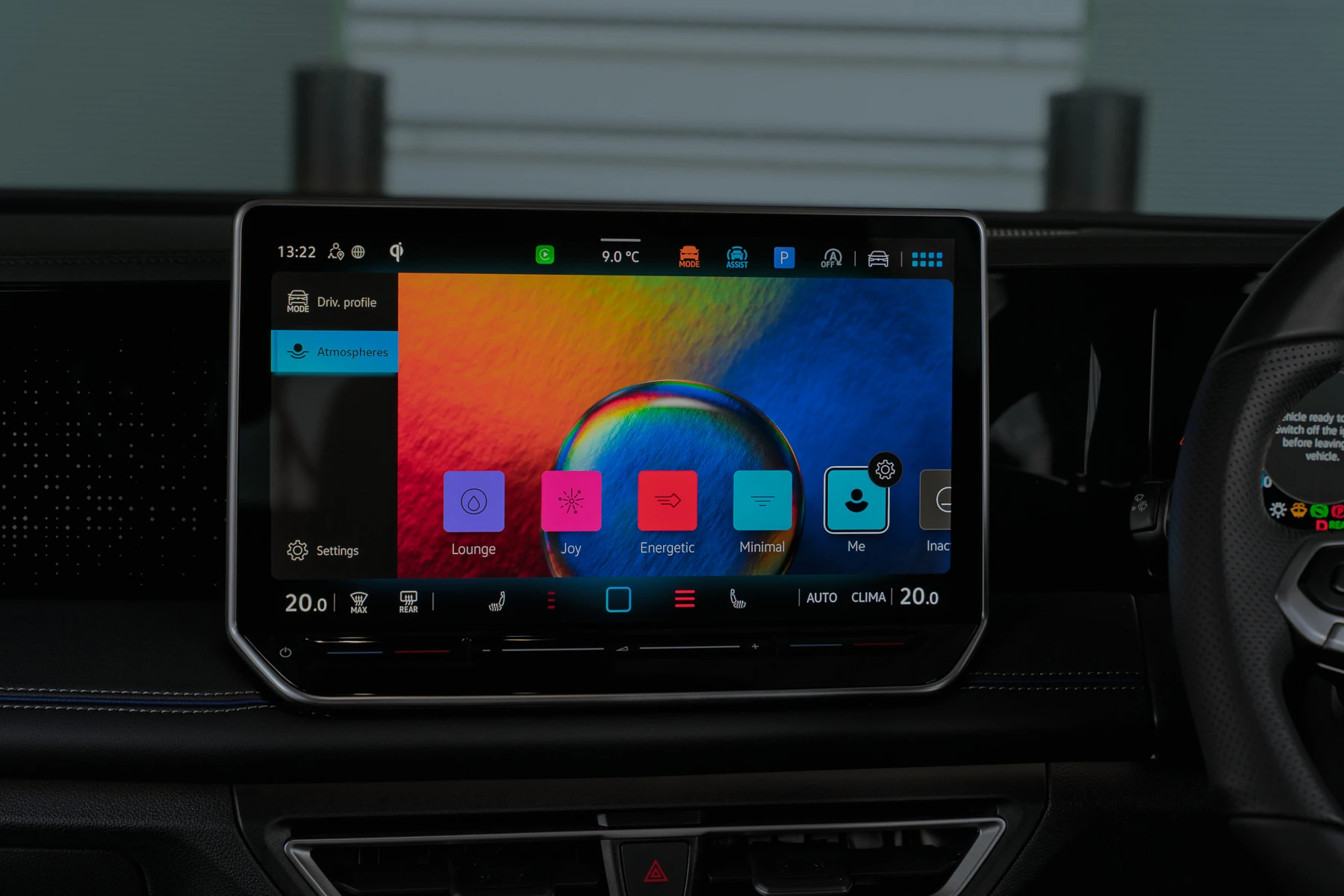 Volkswagen-Tiguan-image-49