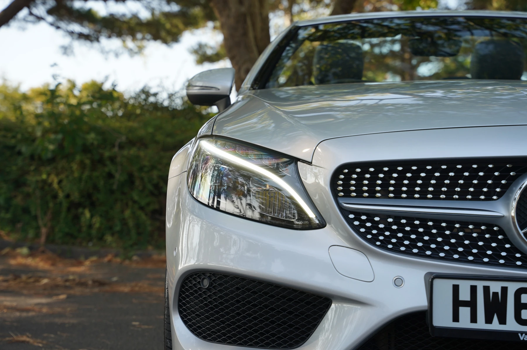 Mercedes-Benz-C-Class-image-37