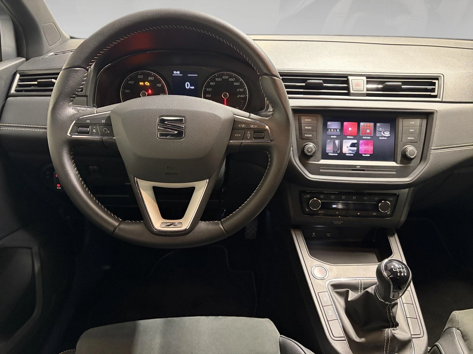SEAT-Ibiza-image-3
