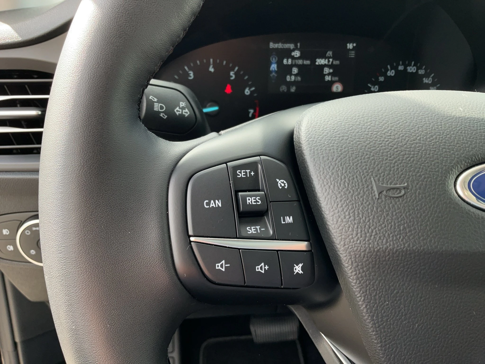 Ford-Focus-image-20