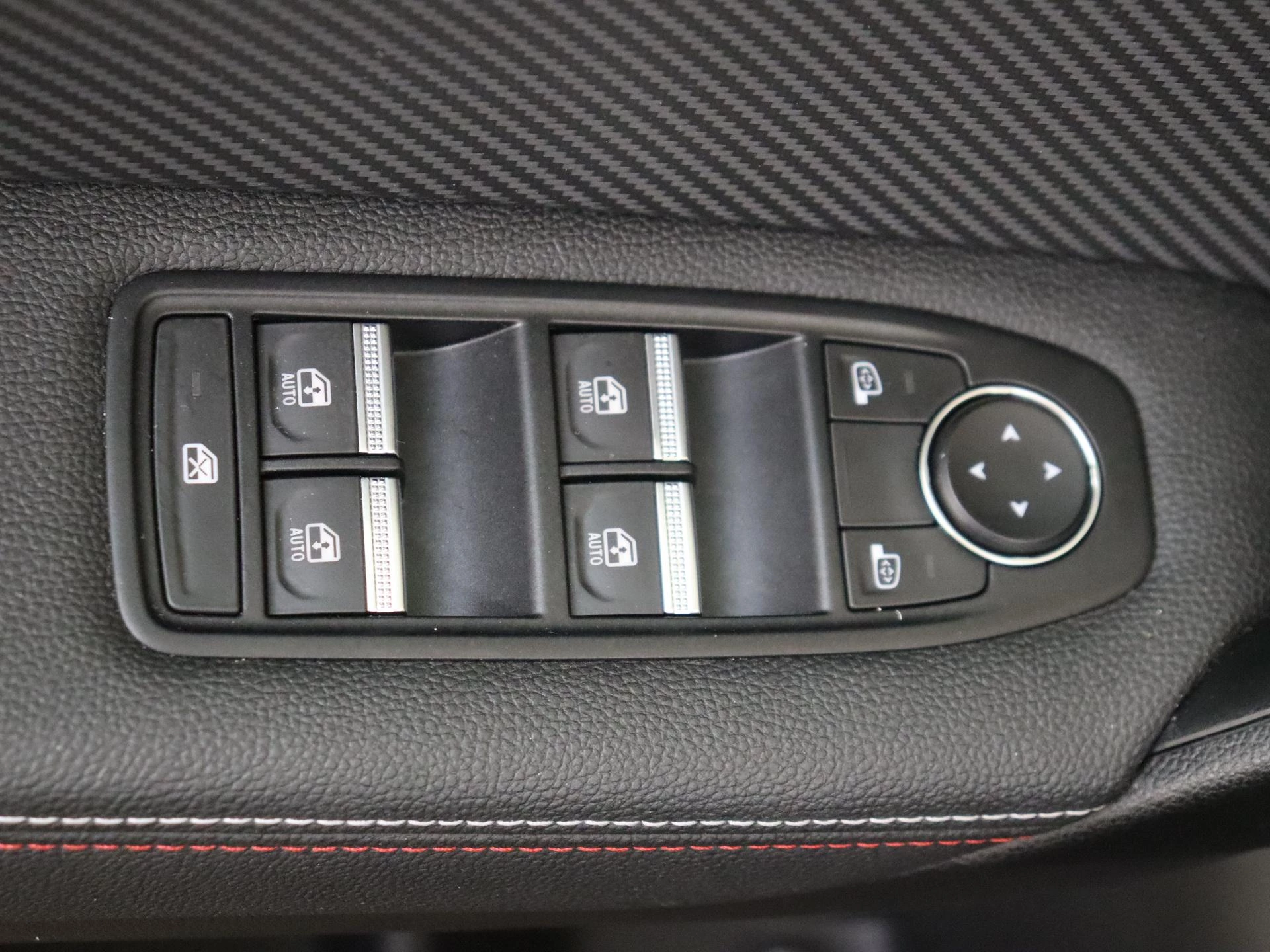 Renault-Captur-image-24