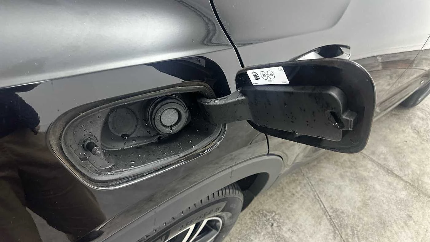 Volvo-XC40-image-19
