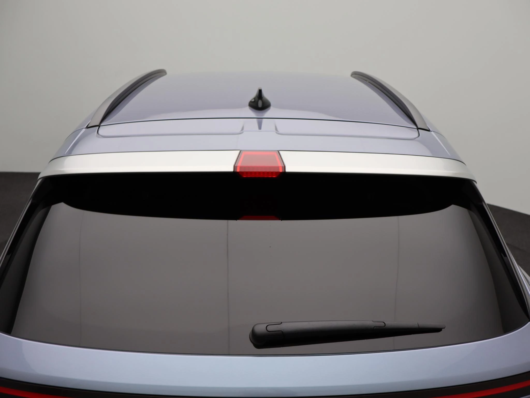 Hyundai-Kona-image-47