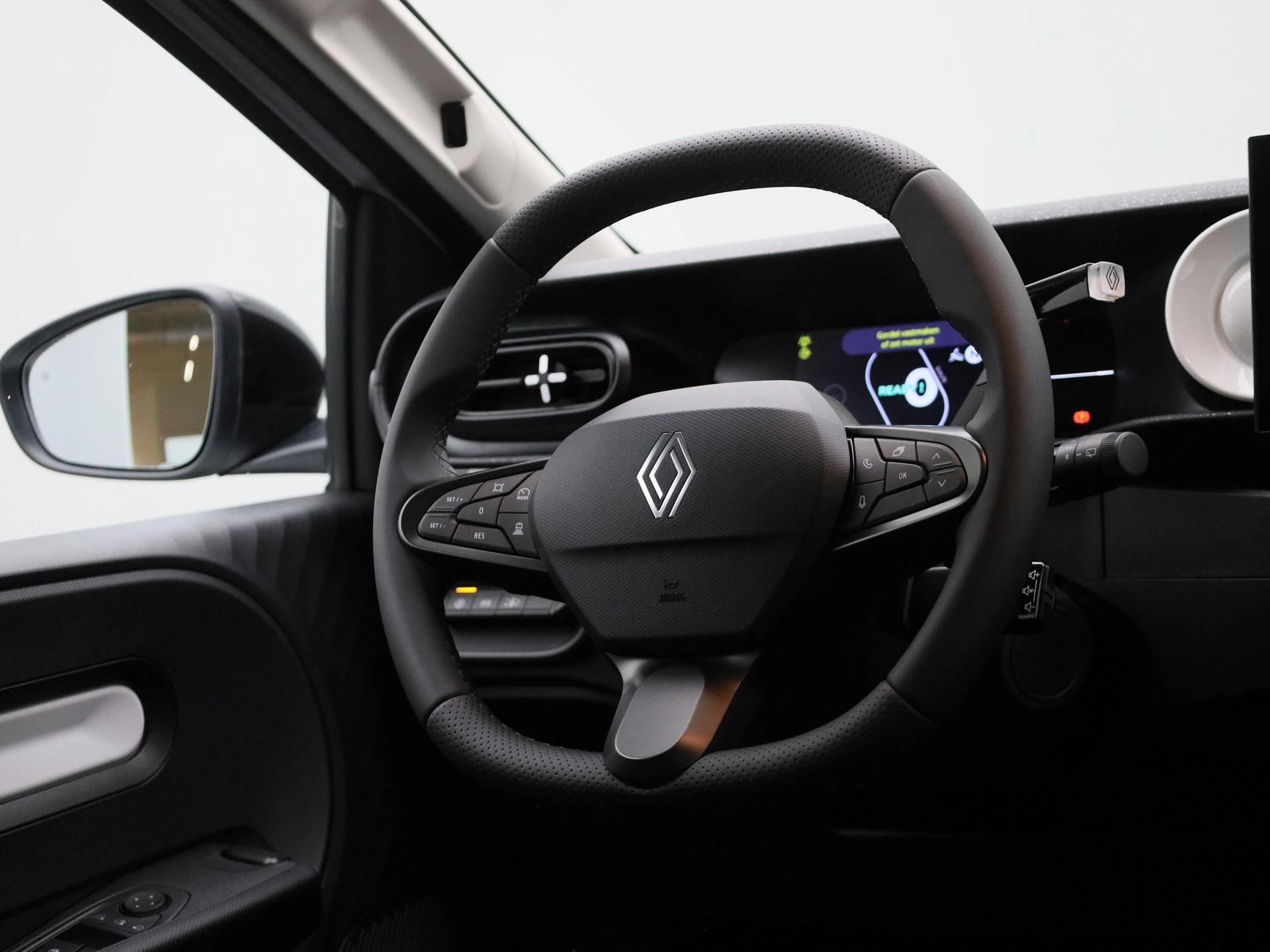 Renault-Twingo-image-41