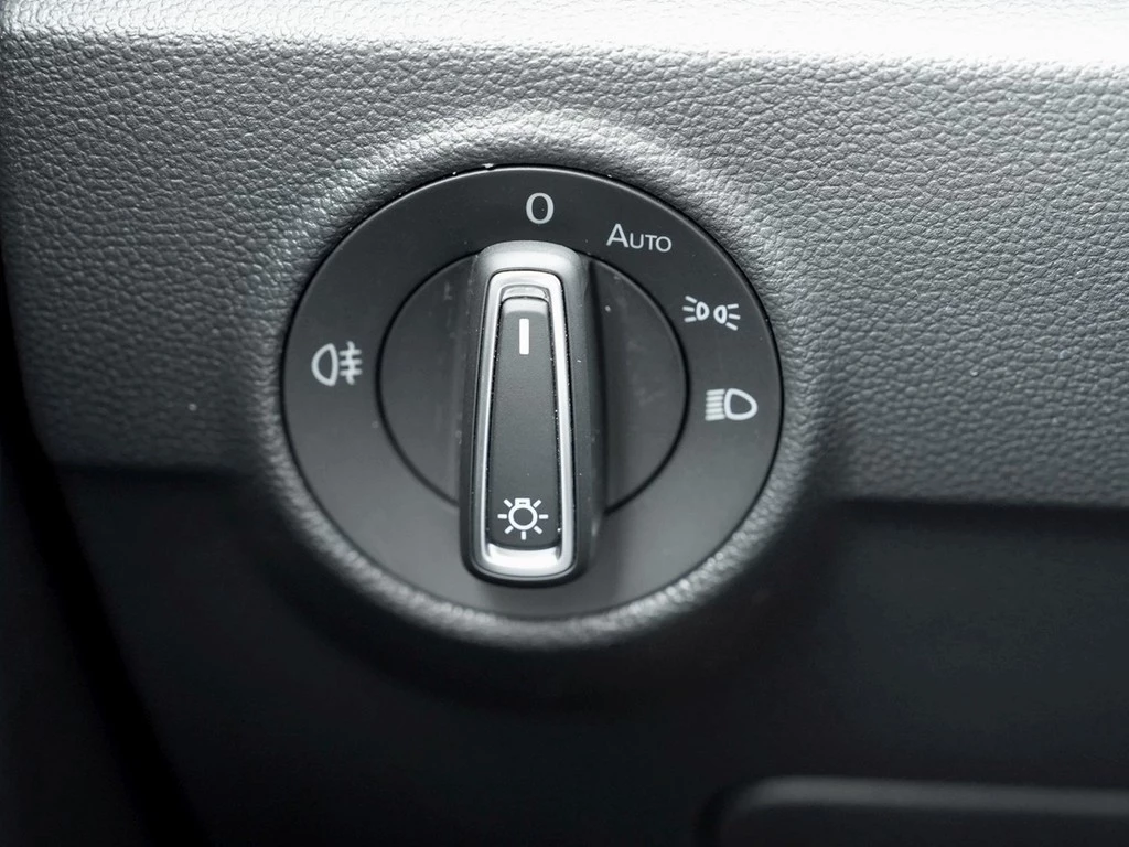 Volkswagen T-Roc 1.0 TSI GOAL /Navi/ LED/ ACC/ DAB+