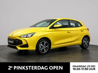 MG-MG3-image-0