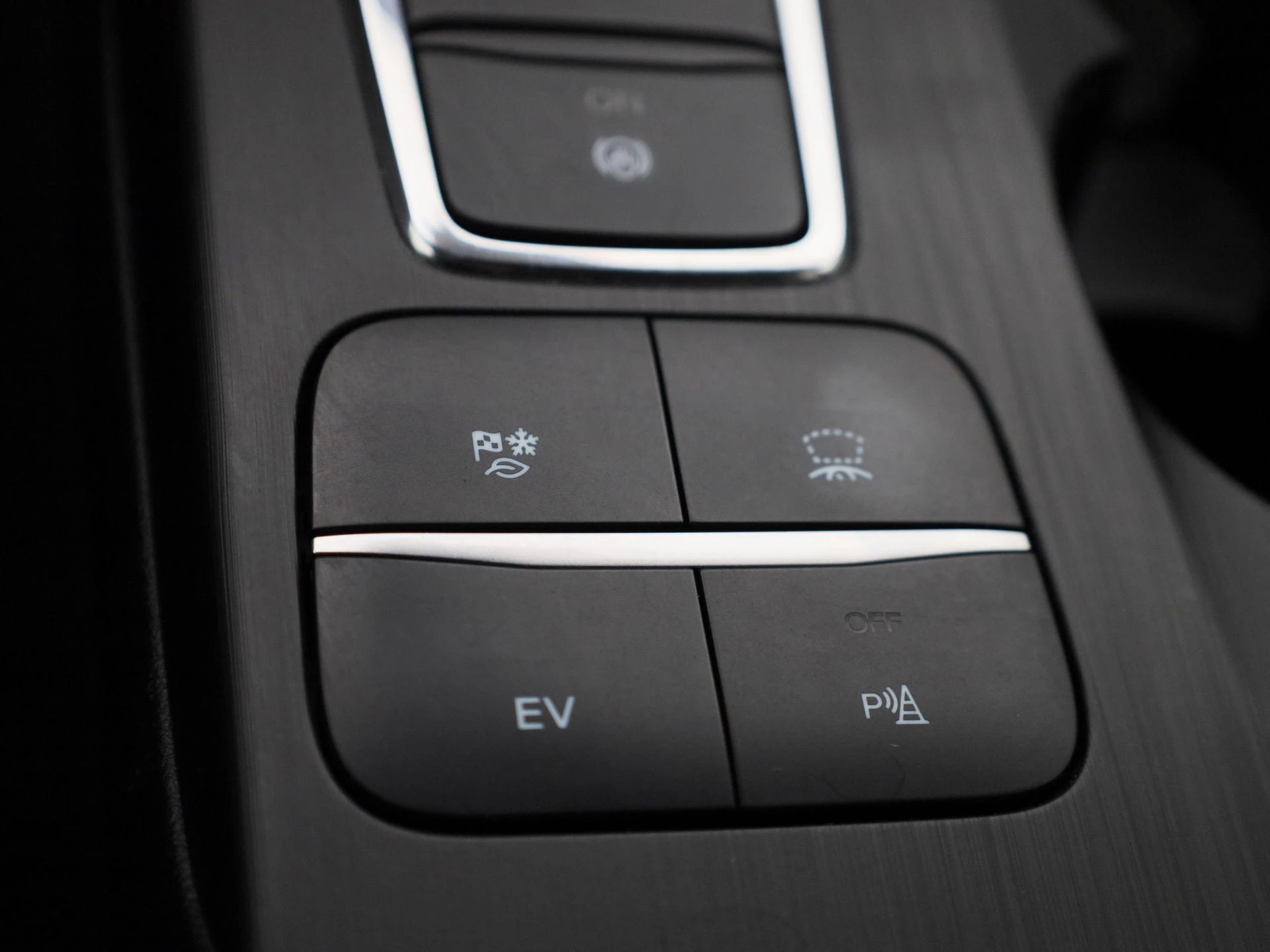 Ford-Kuga-image-22