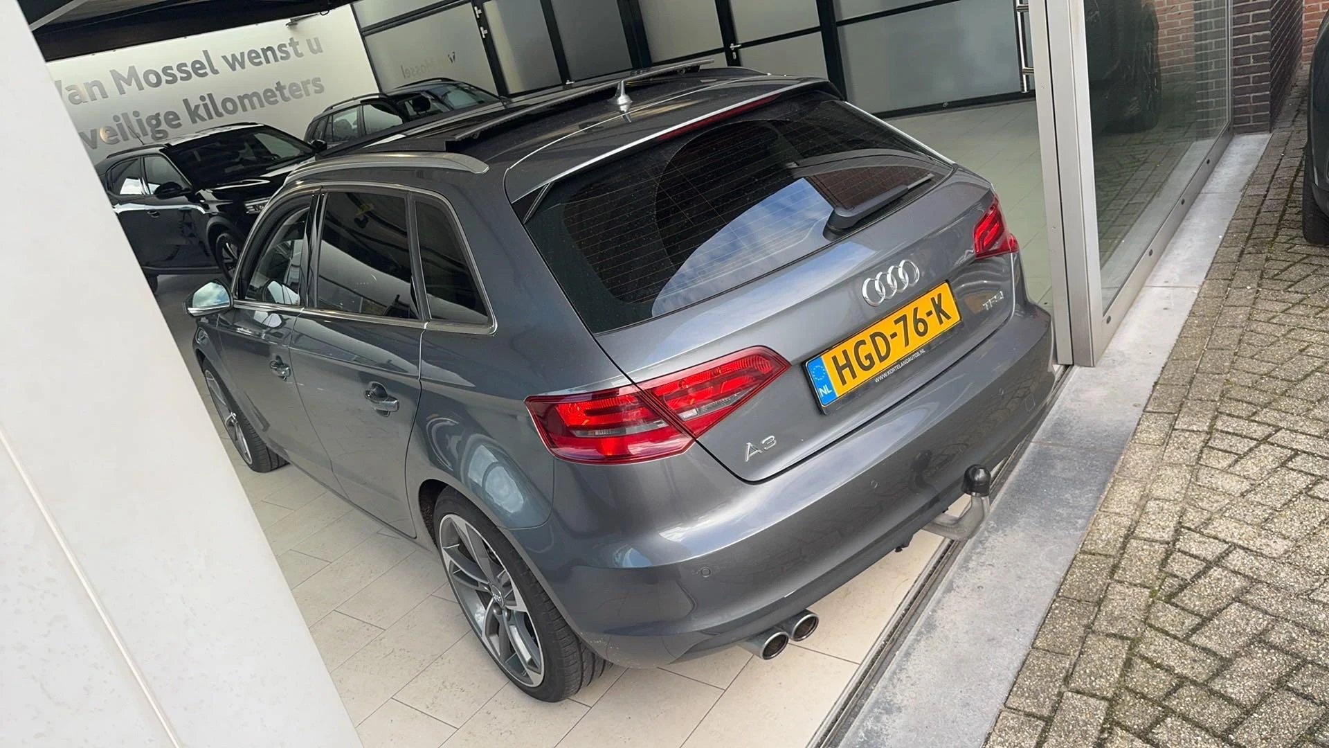 Audi-A3-image-3