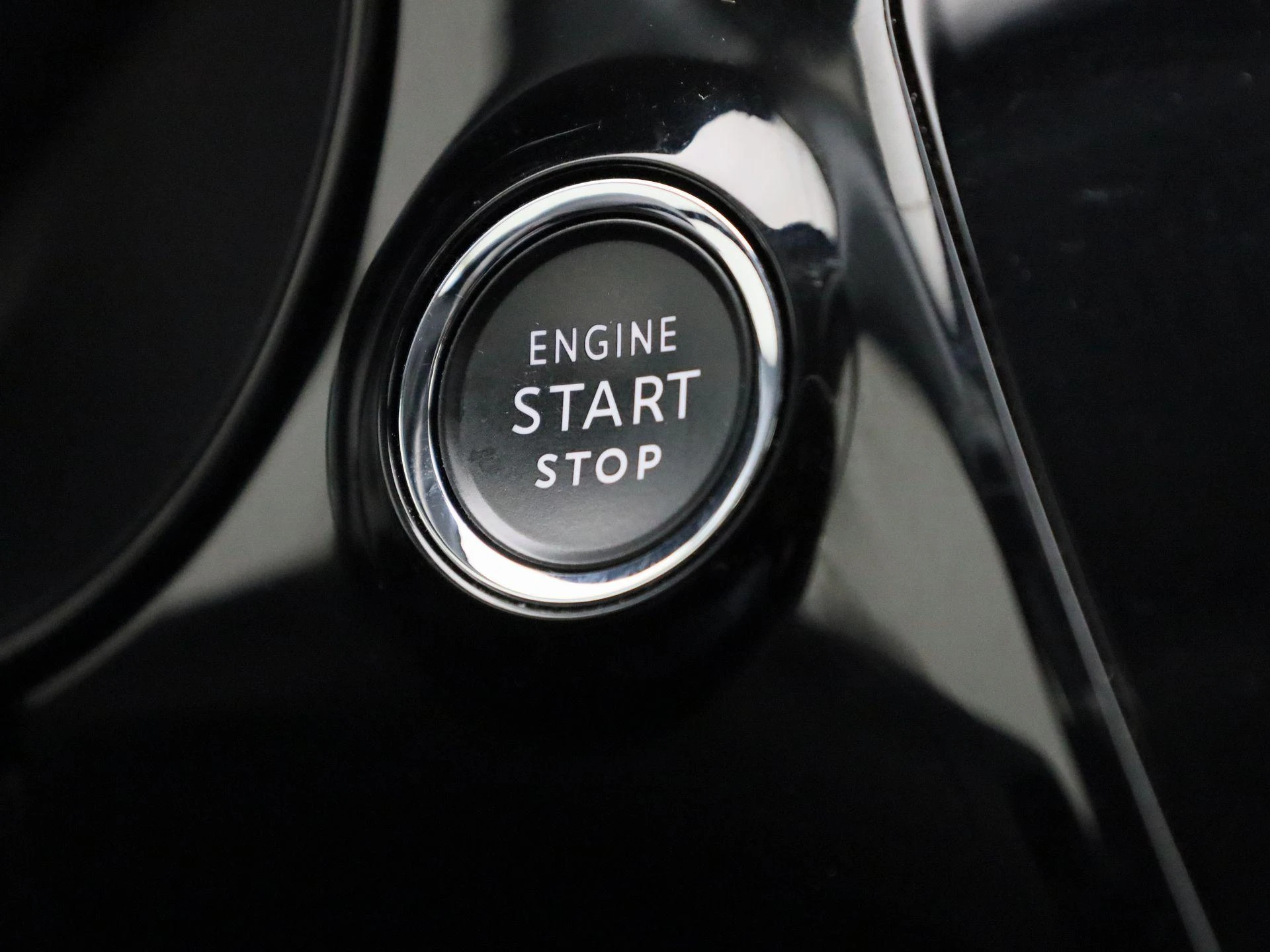 Opel Corsa-e Electric 50 kWh
