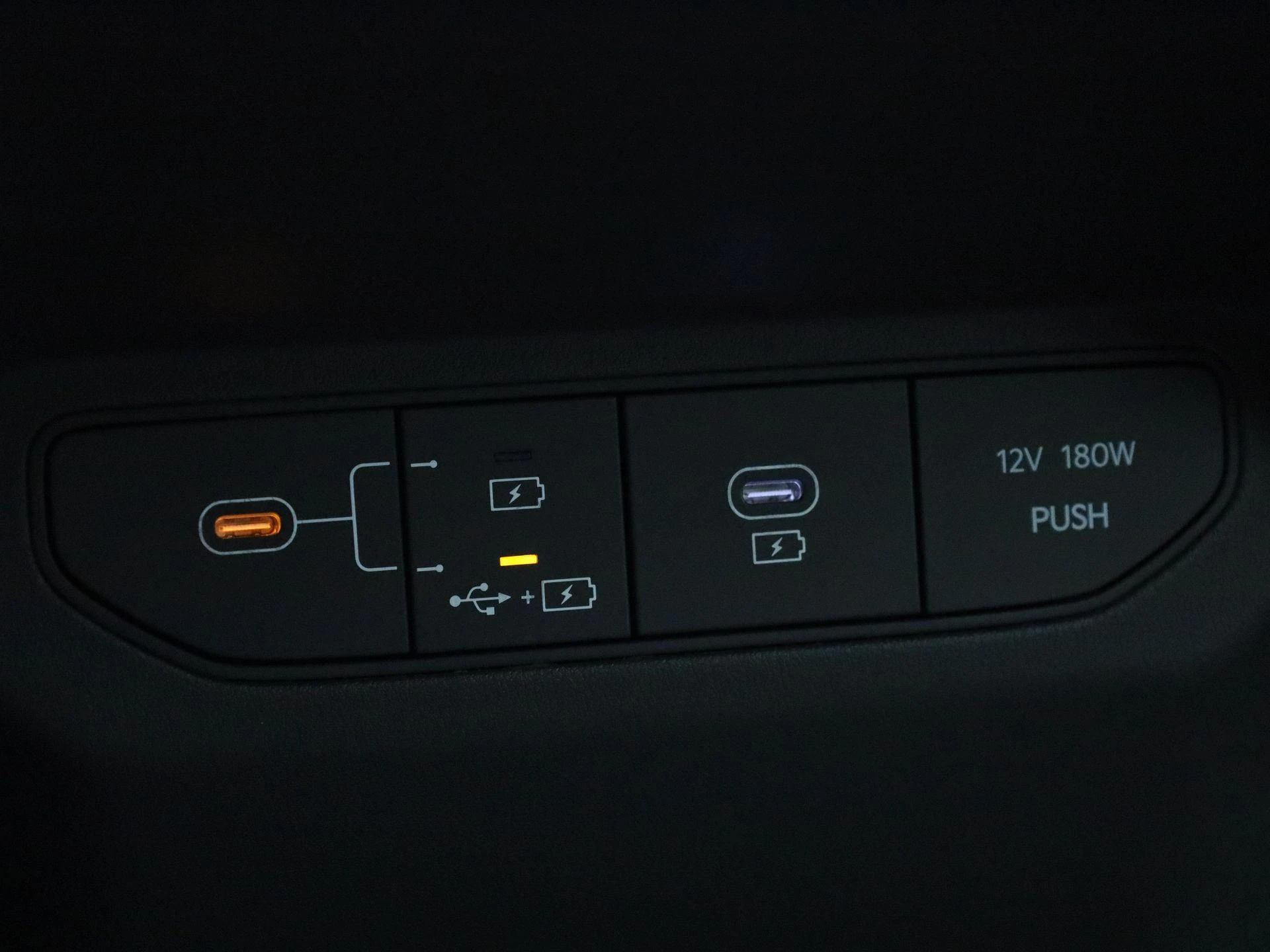 Kia-EV3-image-23