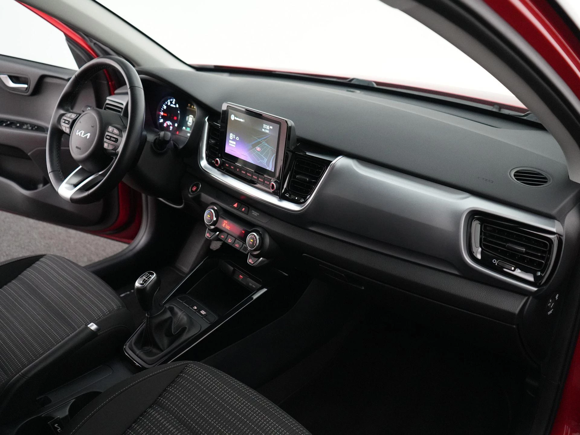 Kia-Stonic-image-45