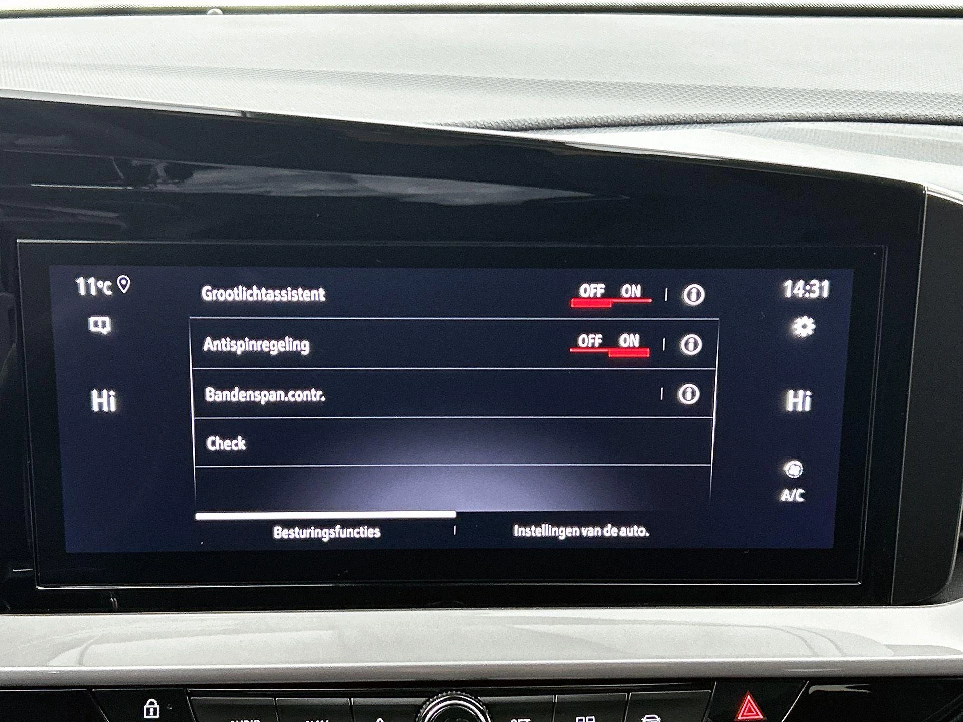 Opel-Mokka-image-7