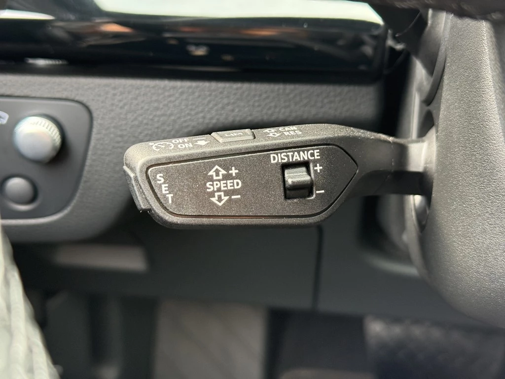 Audi Q5 Sportback 55 TFSI E quattro S-Line *LUFT*PANO*B&O*MATRIX*ACC*HuD*