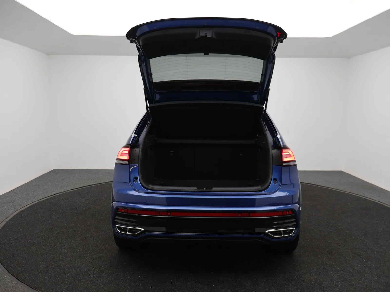 Volkswagen-Taigo-image-14