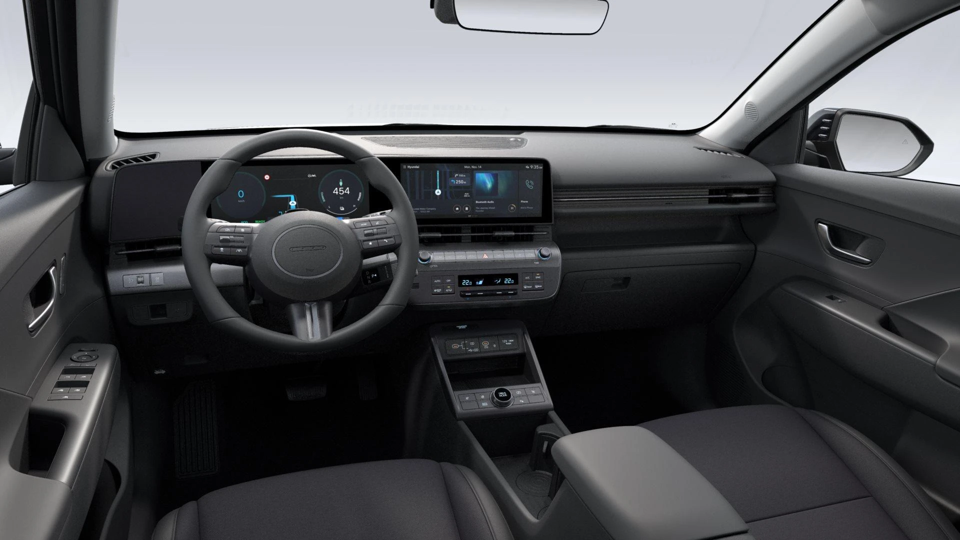 Hyundai-Kona-image-7