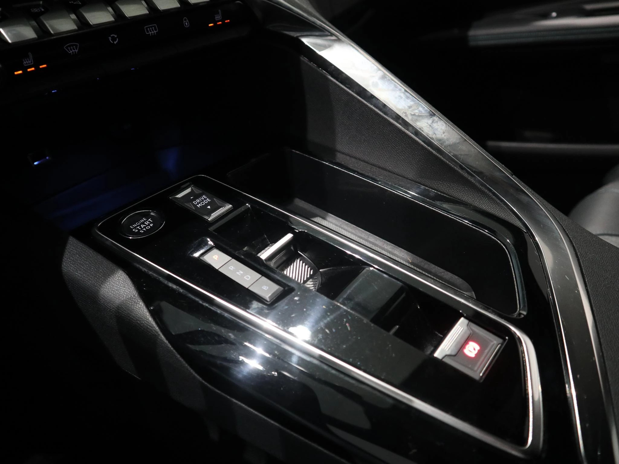 Peugeot-3008-image-19