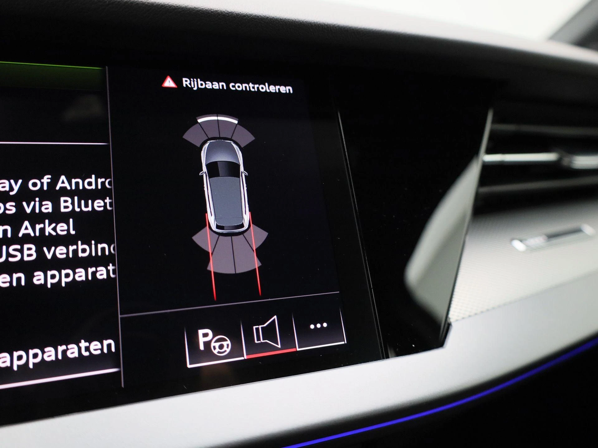 Audi-A3-image-29