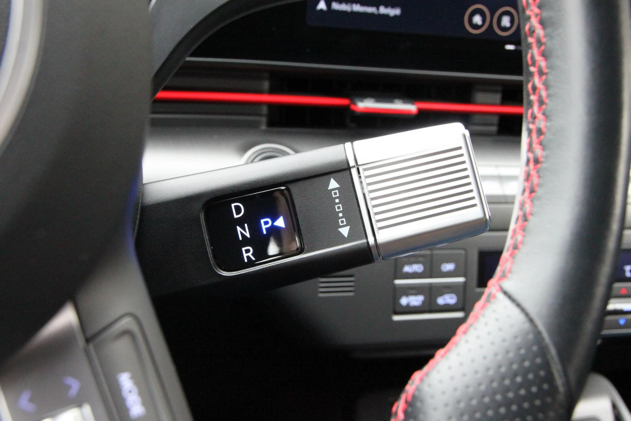 Hyundai-Kona-image-21