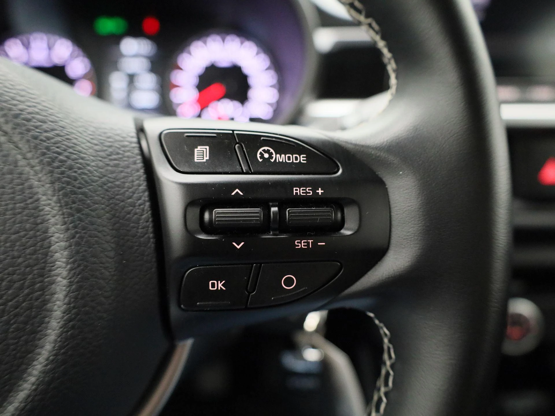 Kia-Picanto-image-16