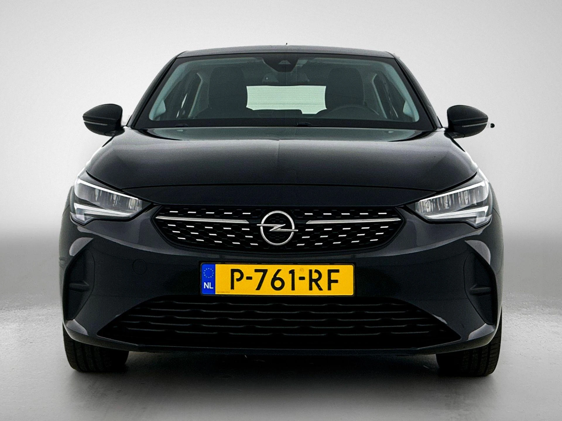 Opel-Corsa-e-image-4